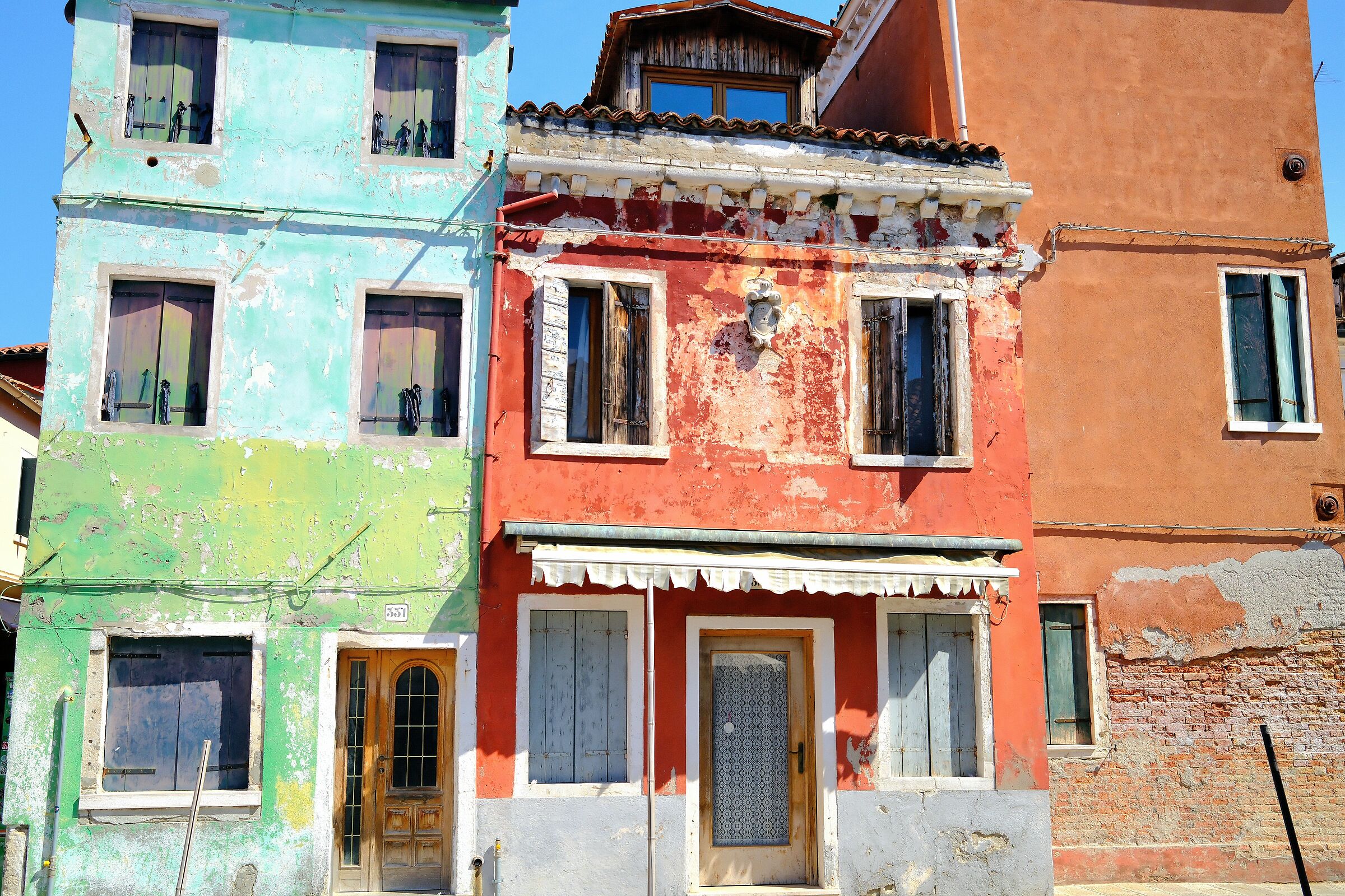 Burano