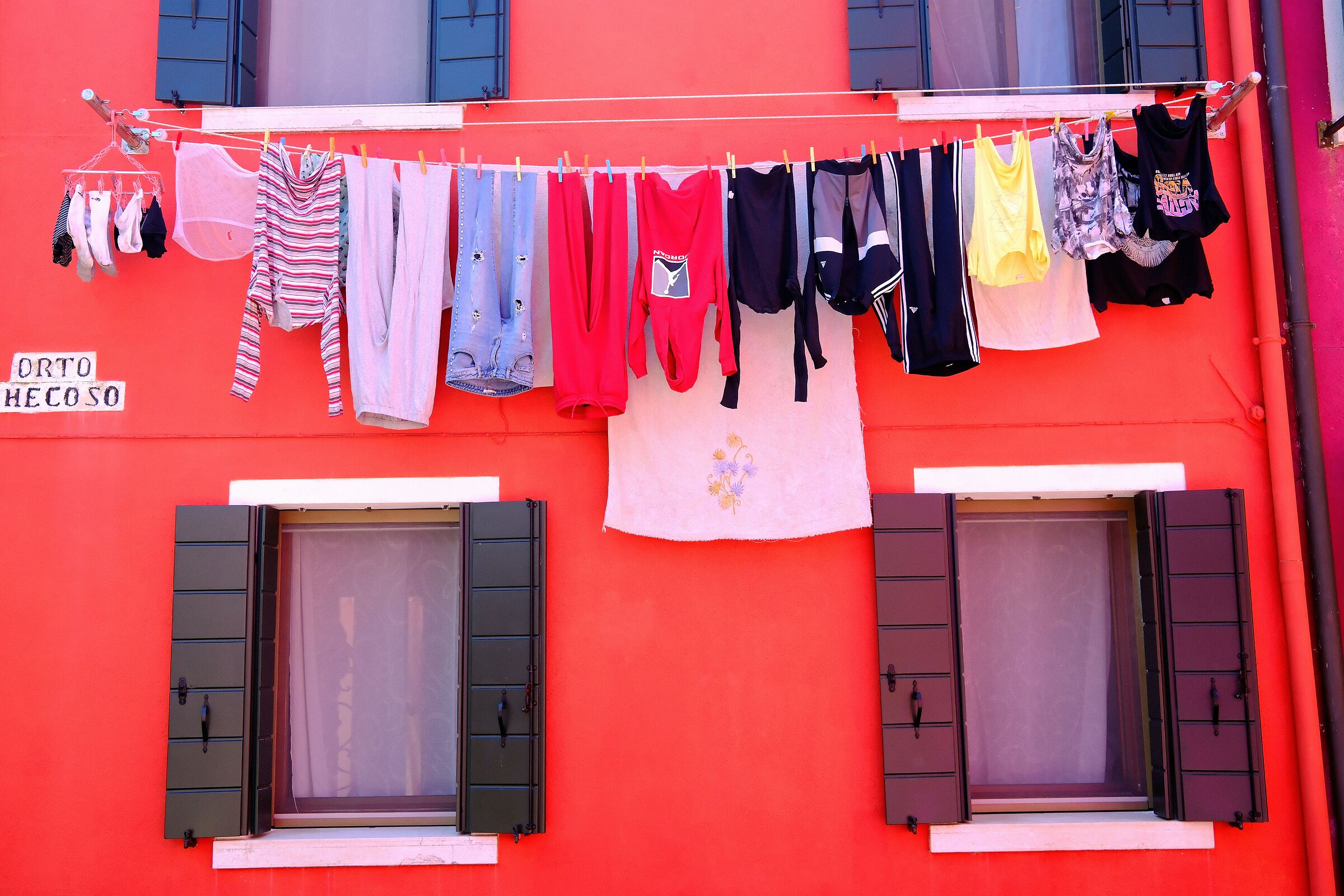 Burano