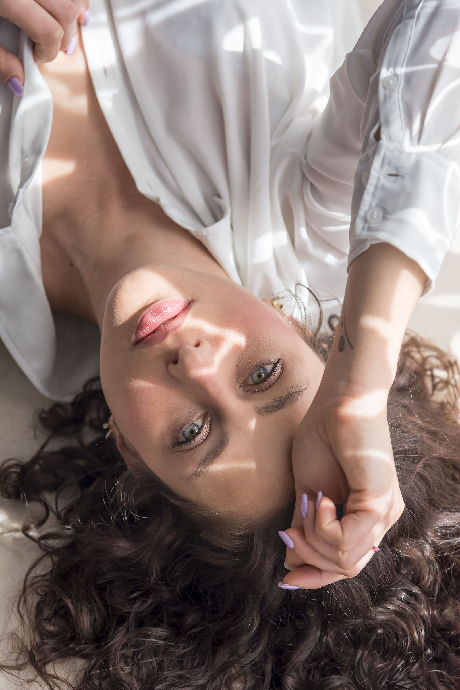 Ariadne
