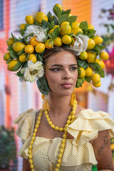 Foto