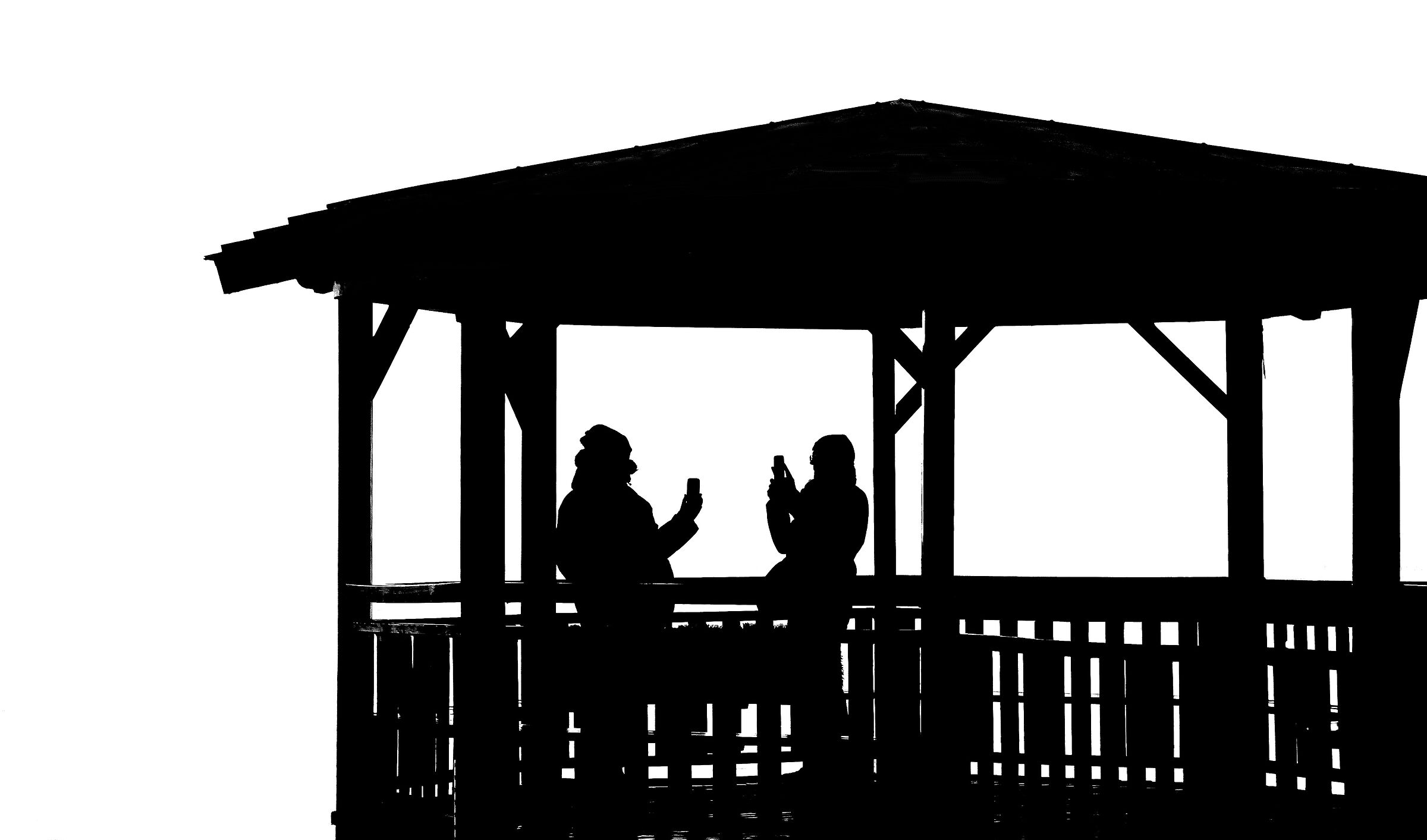 Shooting , Lazise