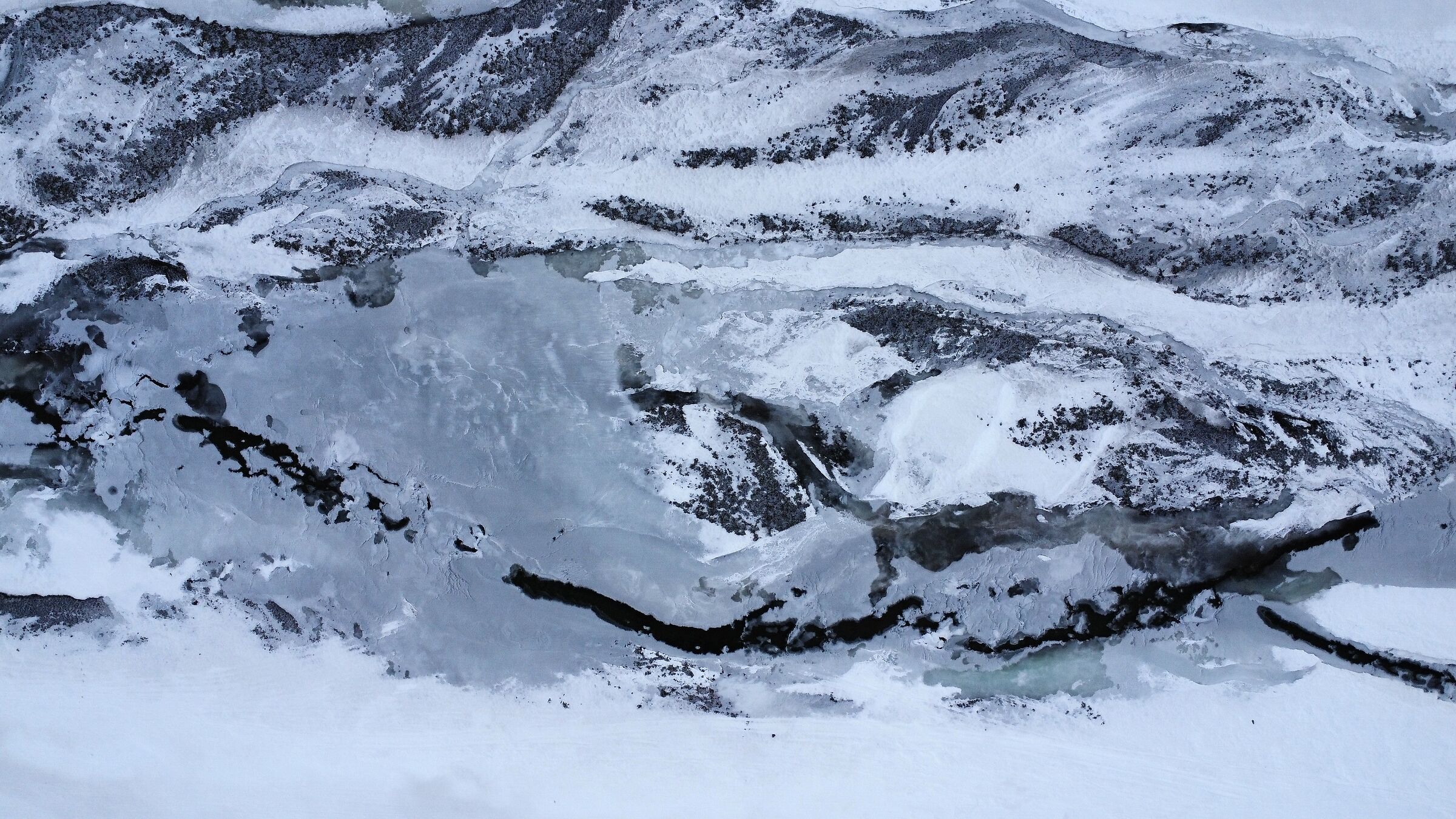 Arctic