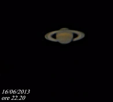 saturno