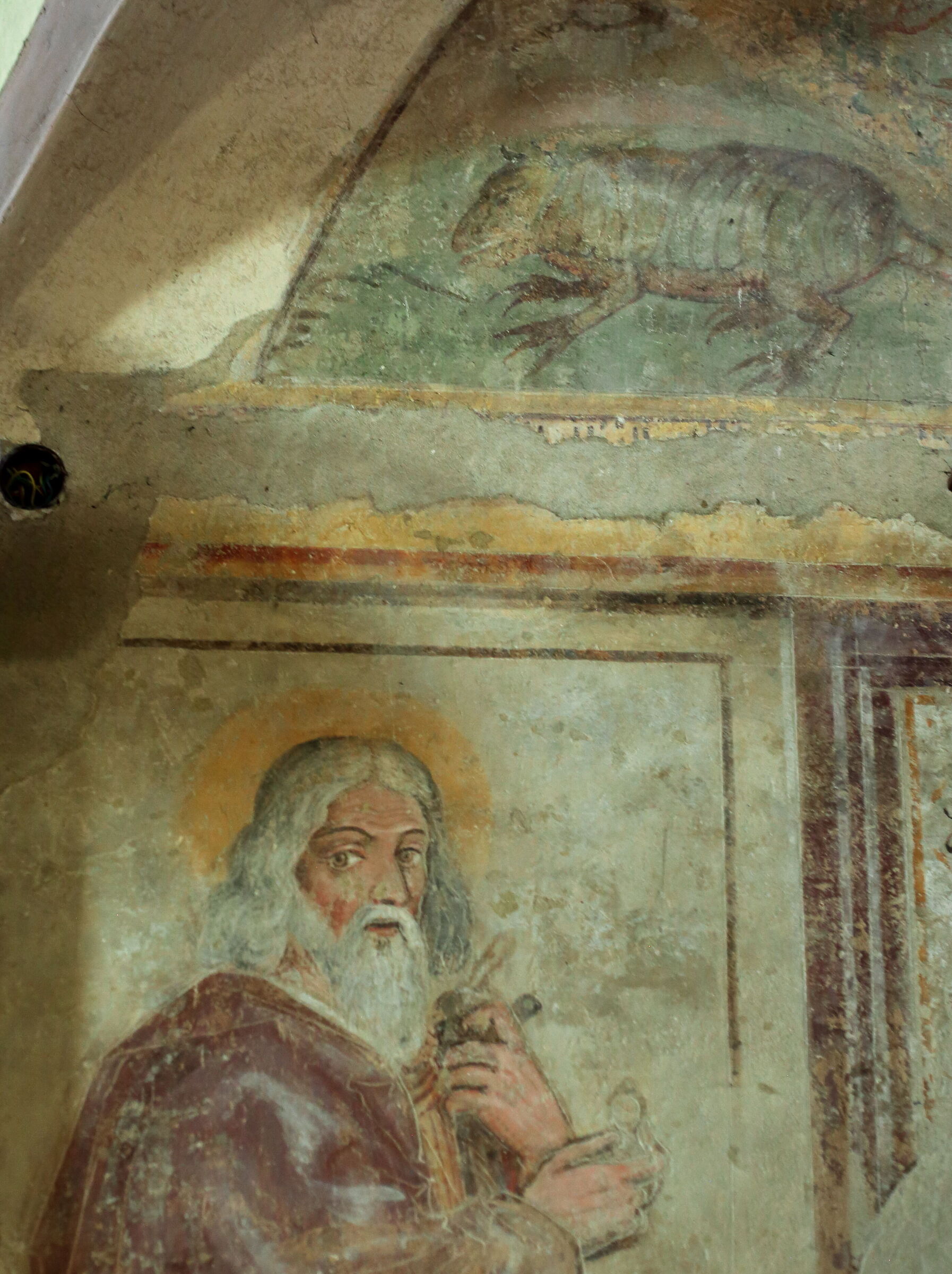 Cavi elettrici