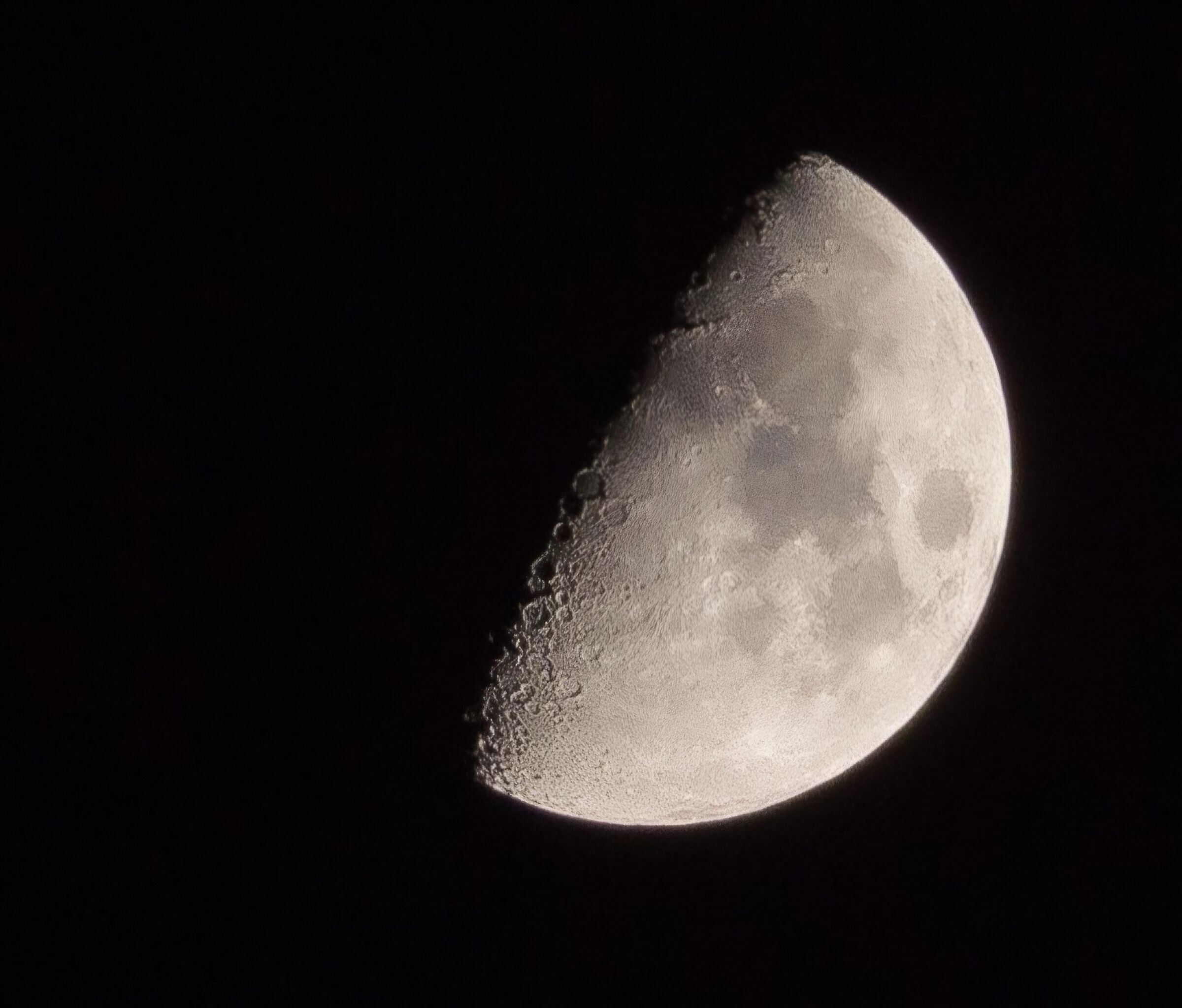 Luna