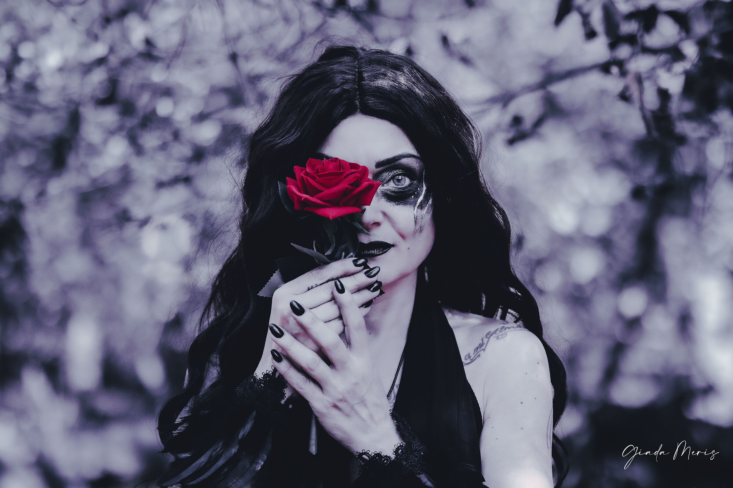 Elisa