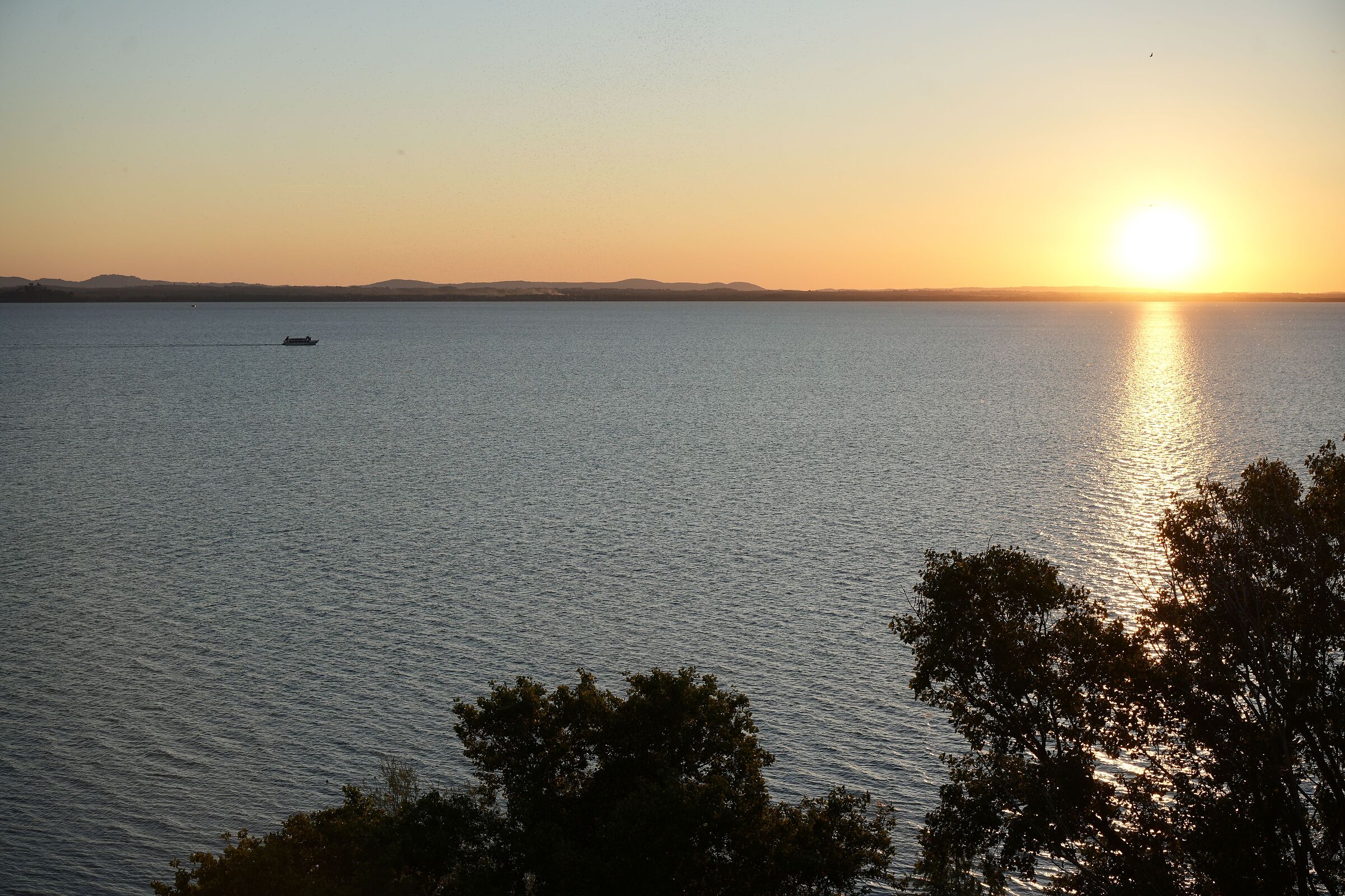 Trasimeno