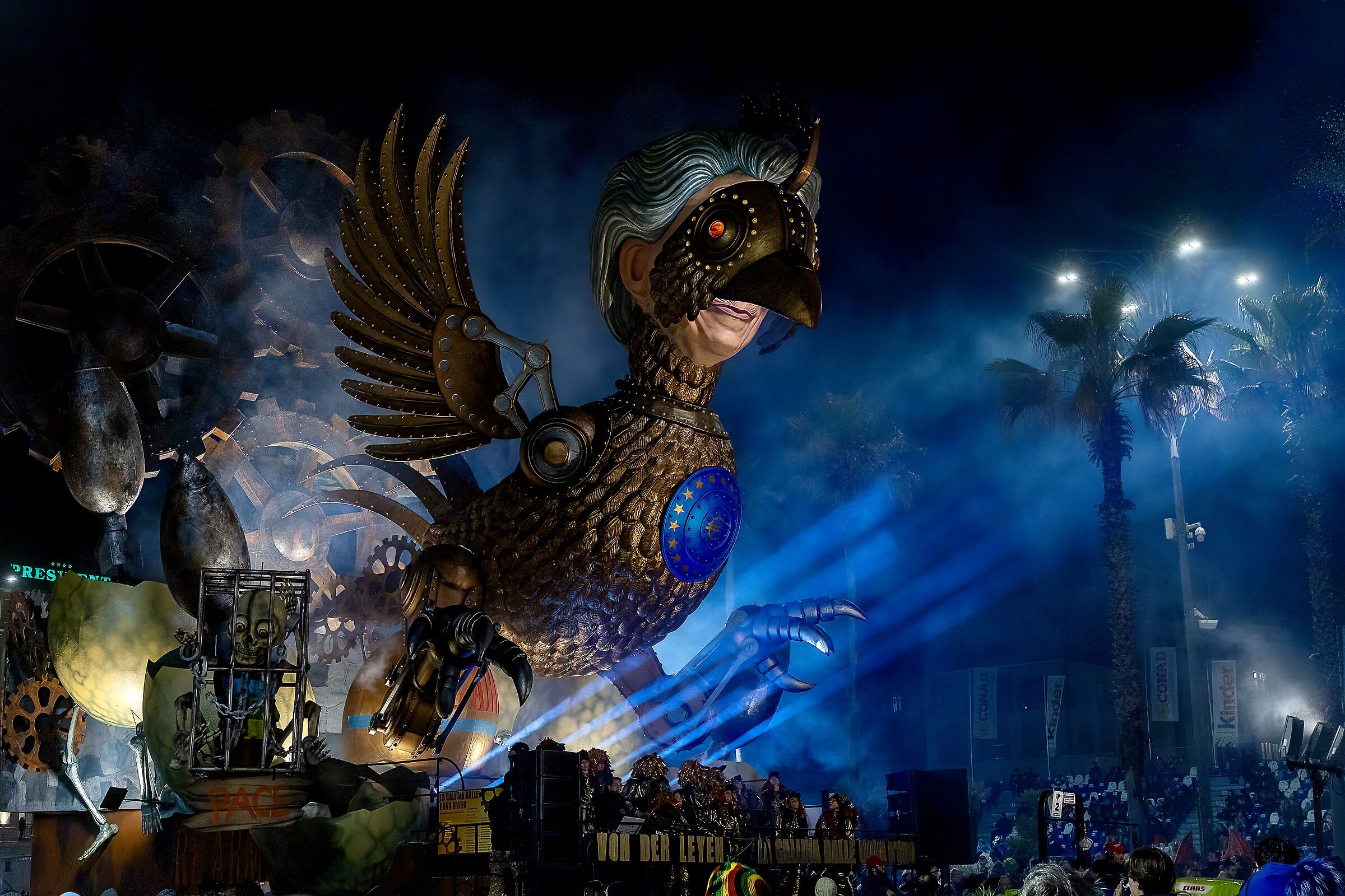Carnival