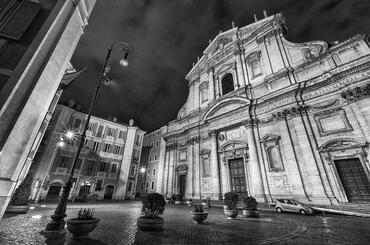 NightPhotos