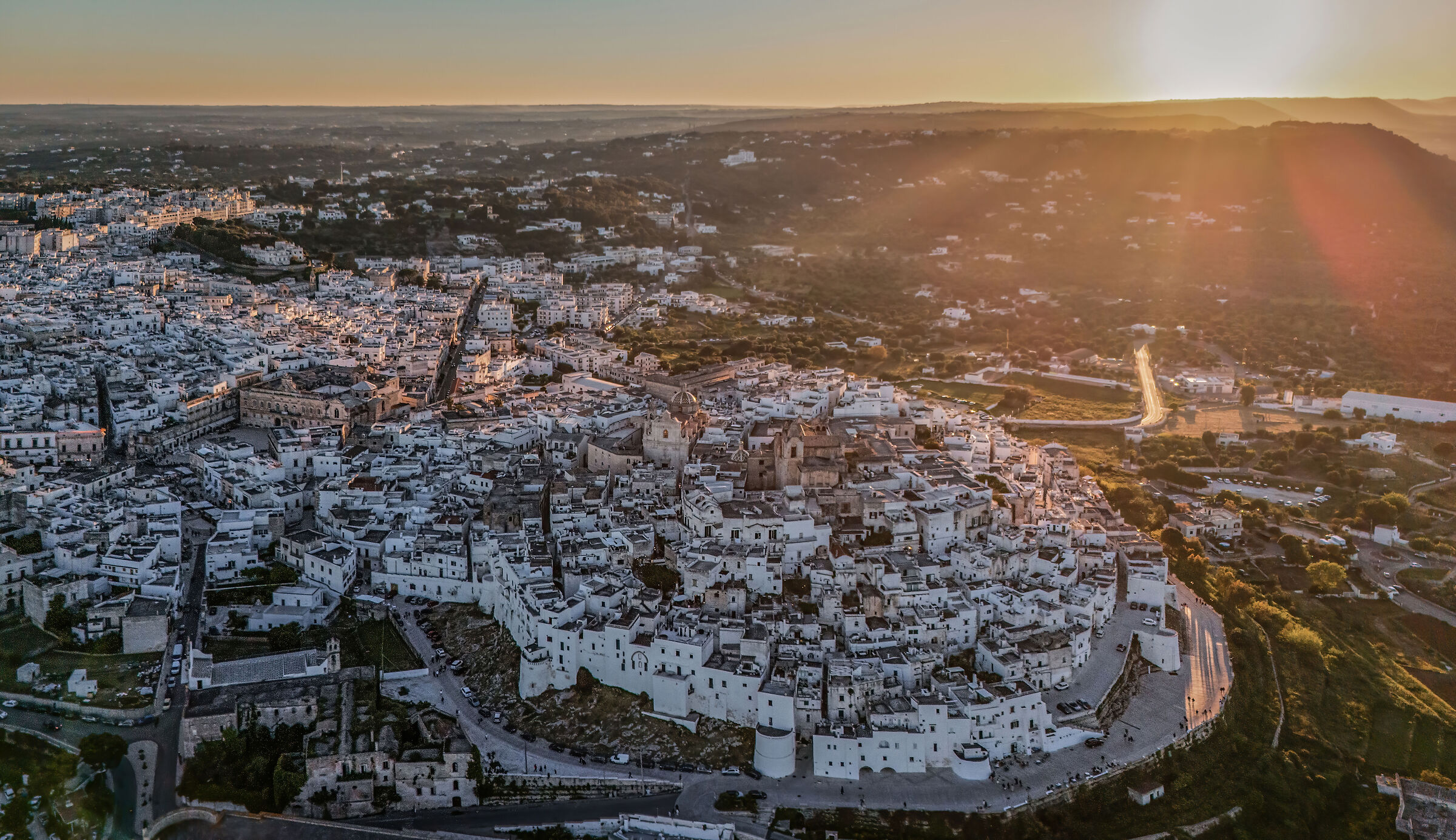 Ostuni (BR)