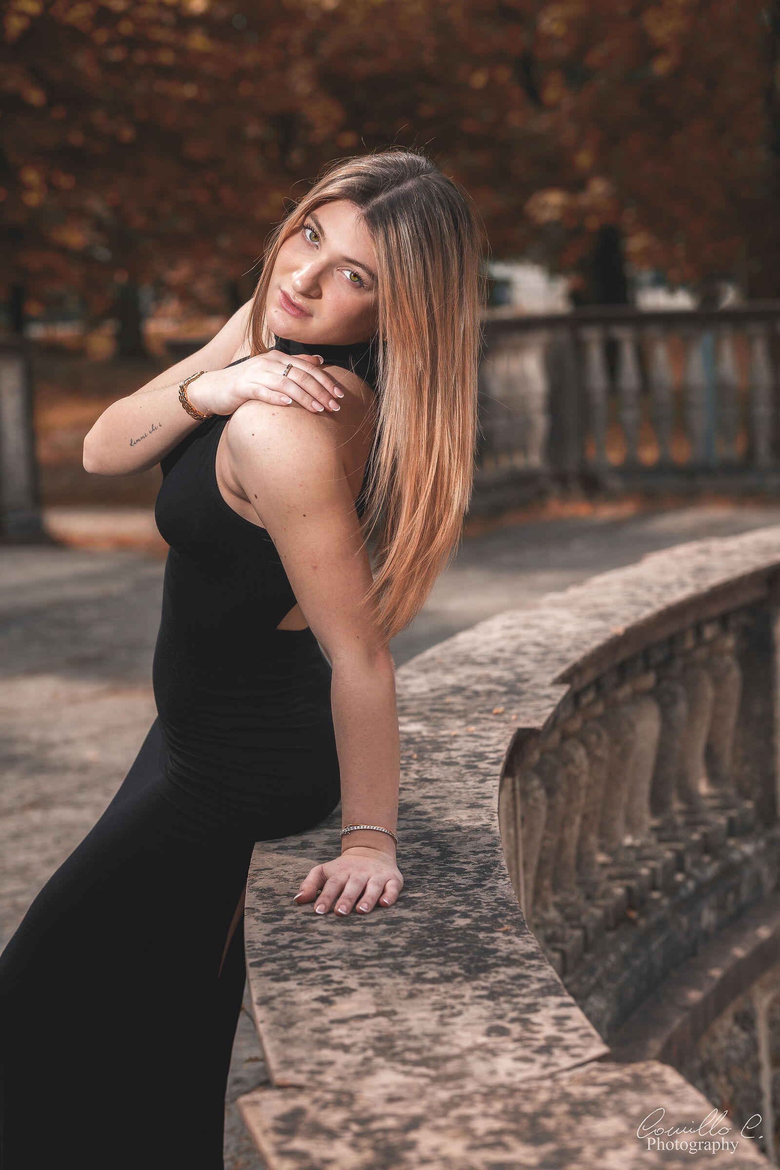 Alice