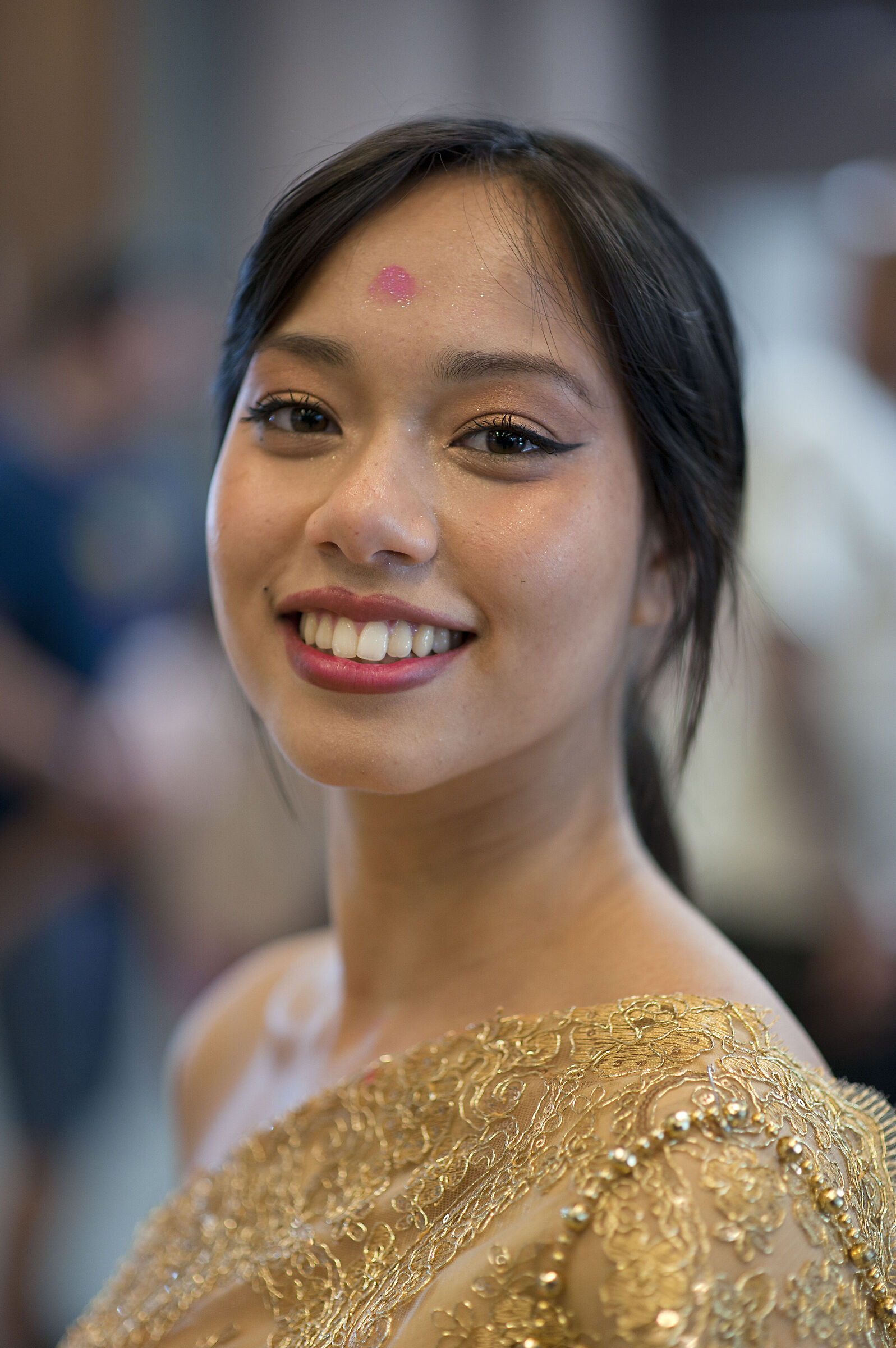 Festival Dell'oriente 2026