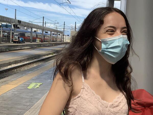 Foto