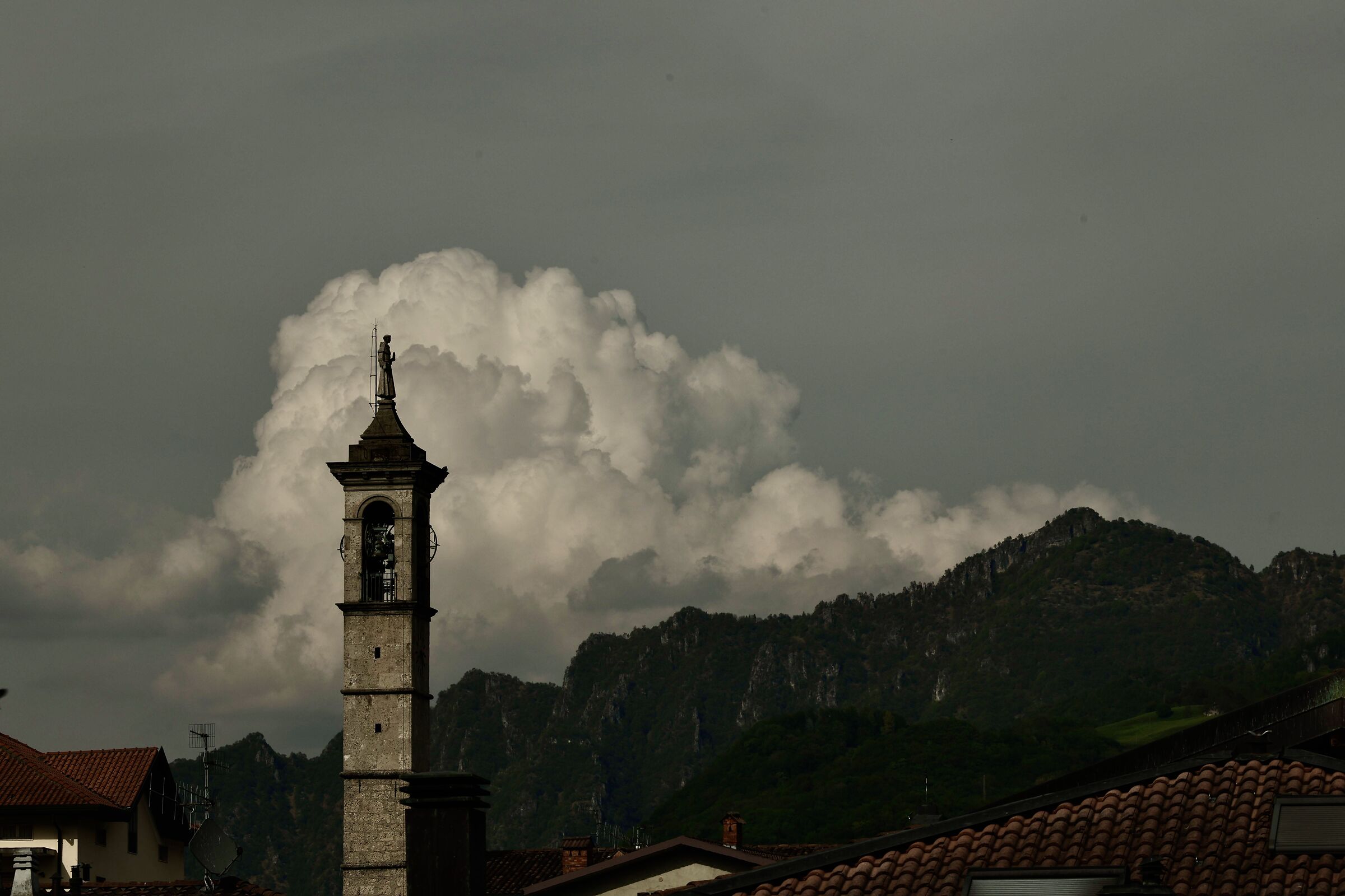 Untitled Photo