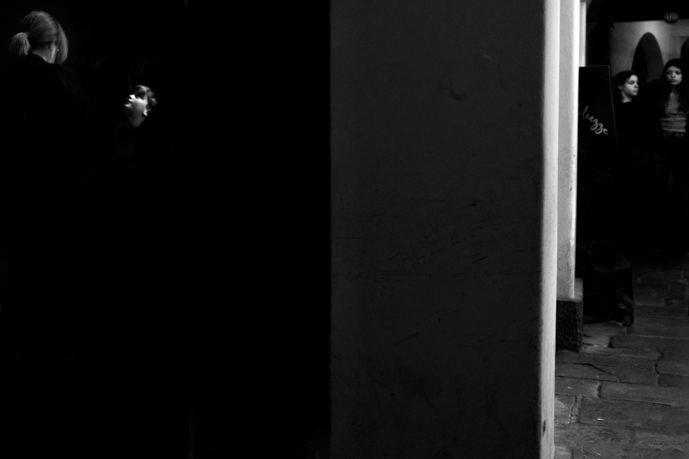 Untitled Photo