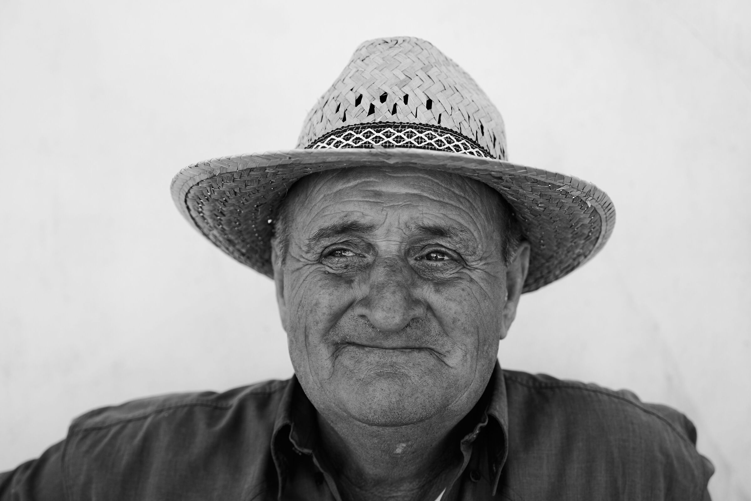 Senza Titolo
