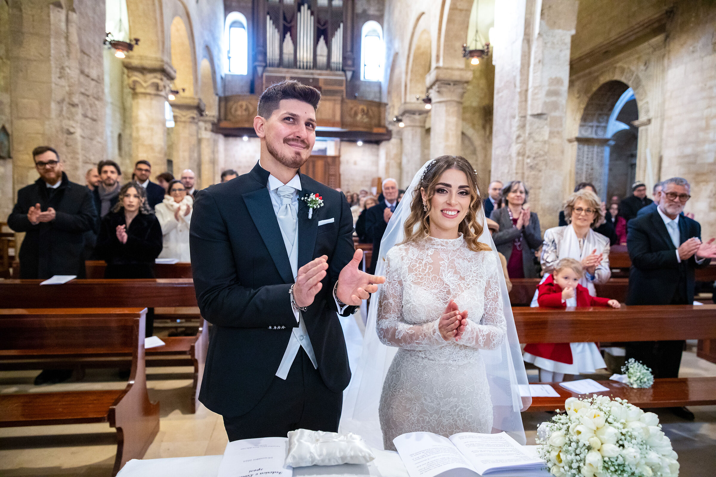 Federica & Leo 26