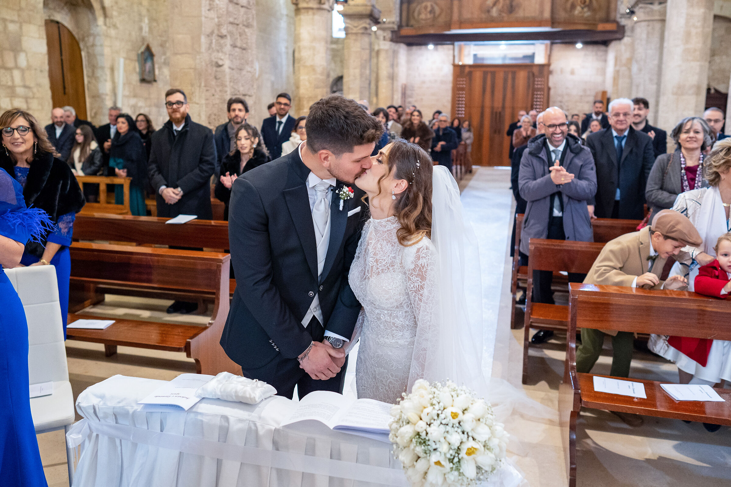 Federica & Leo 27