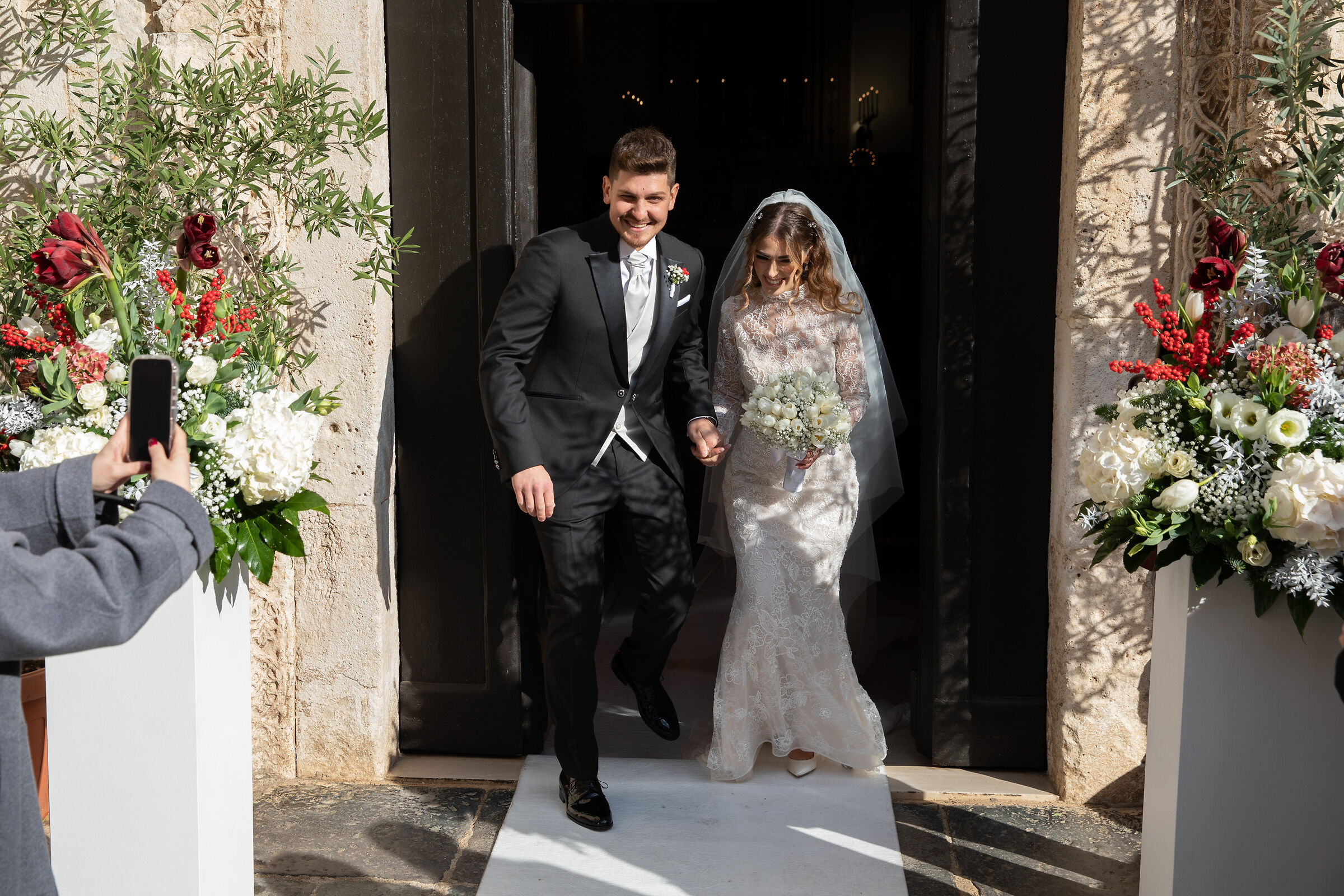 Federica & Leo 28