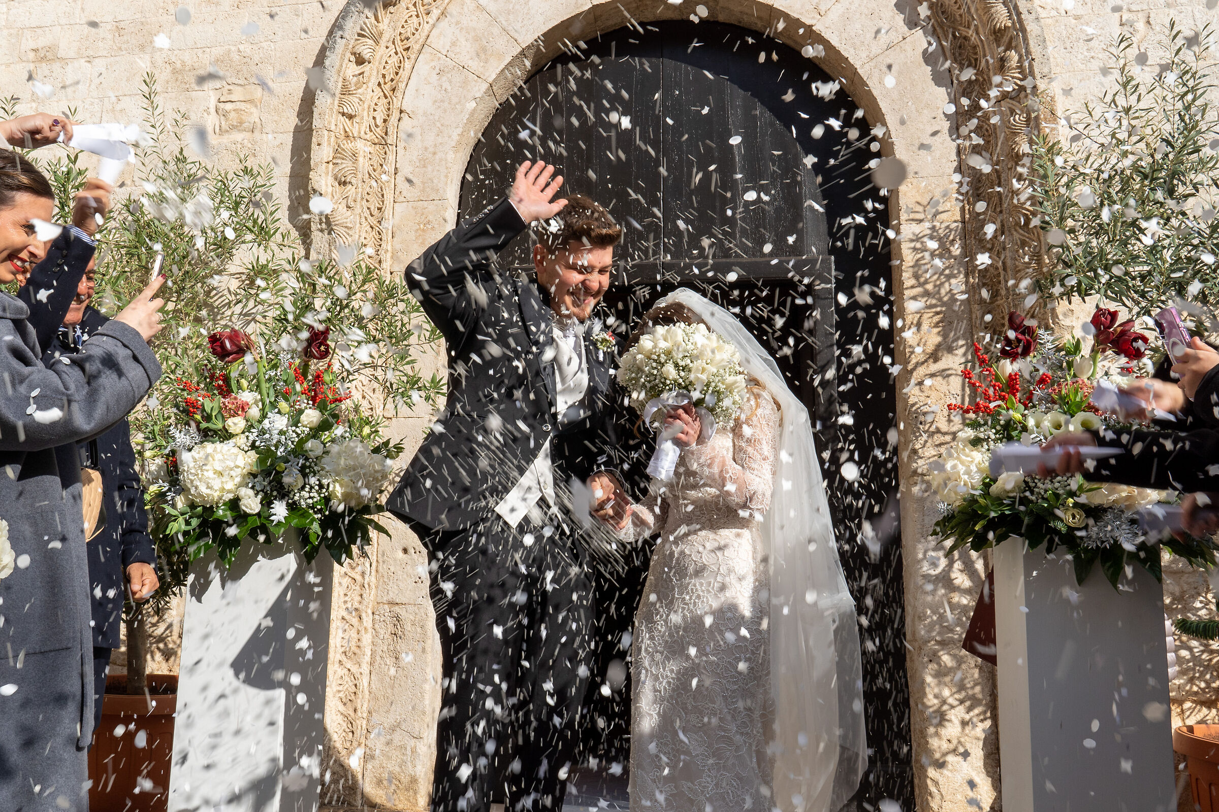Federica & Leo 29
