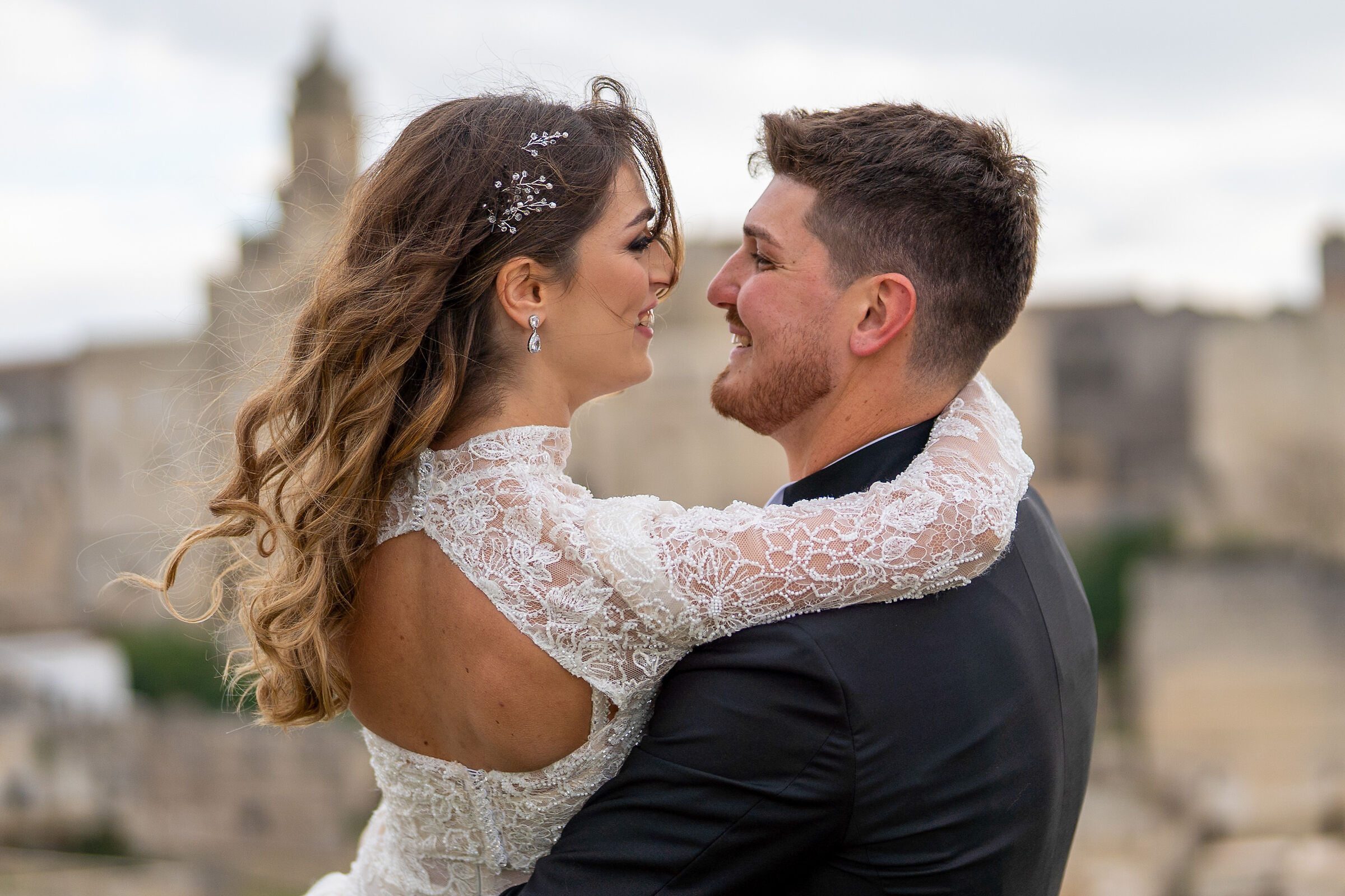 Federica & Leo 31
