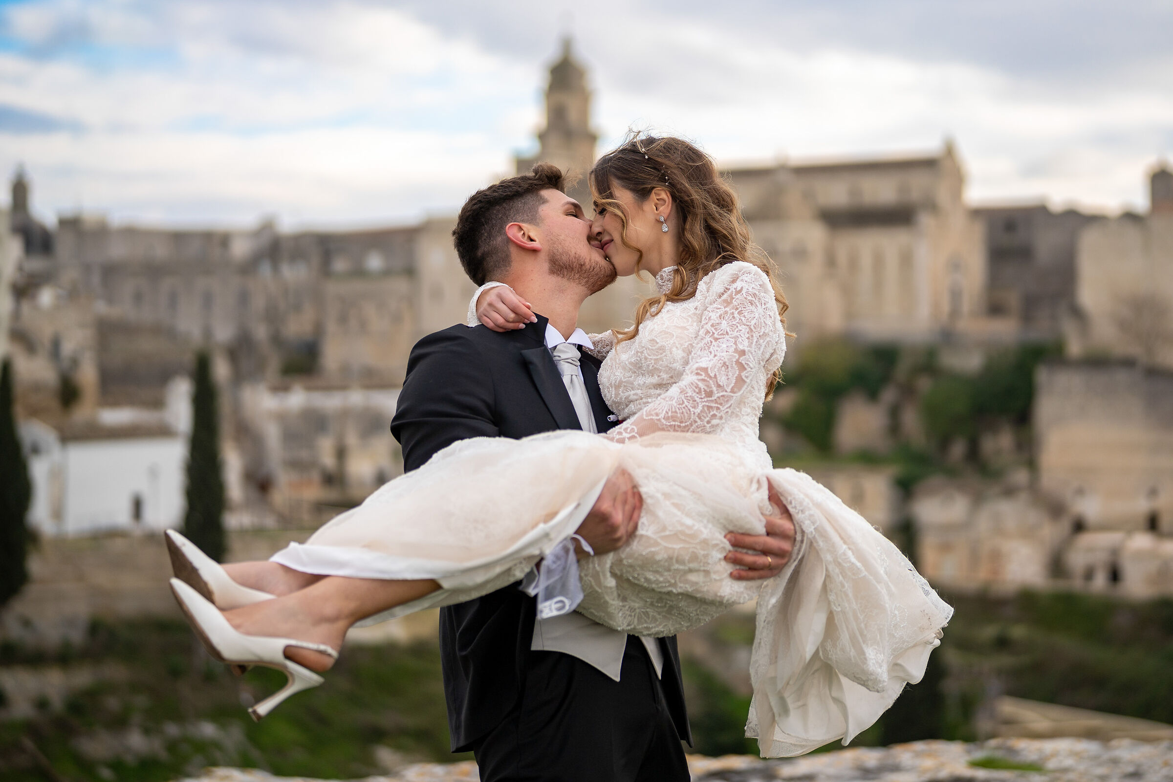Federica & Leo 32