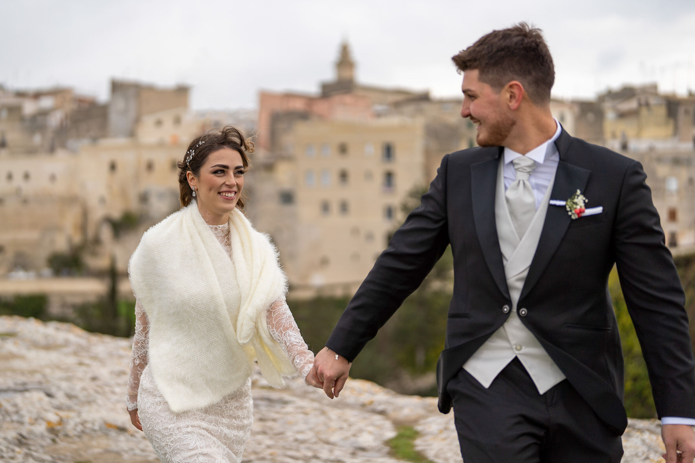 Federica & Leo 33