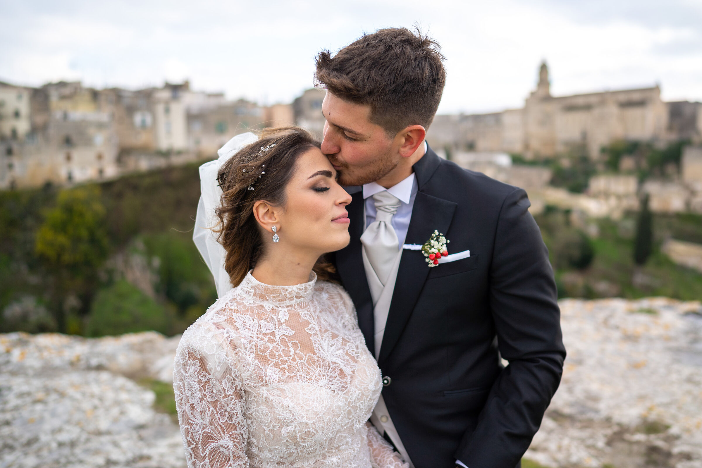 Federica & Leo 35