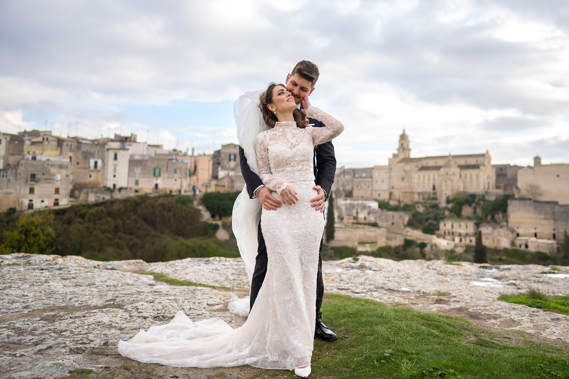 Federica & Leo 36