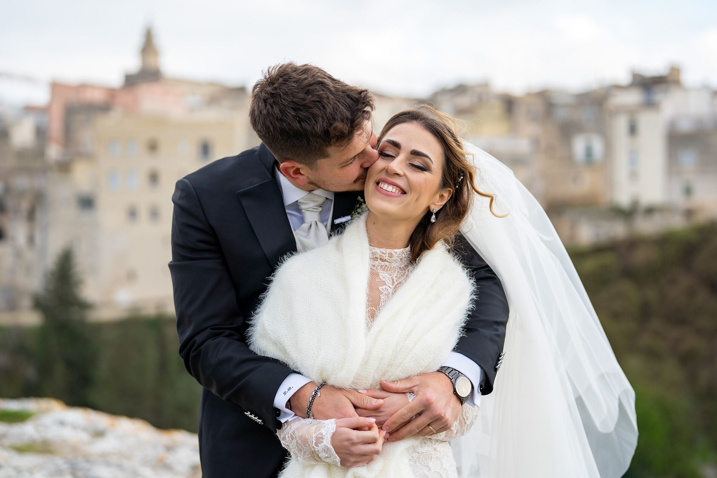 Federica & Leo 37