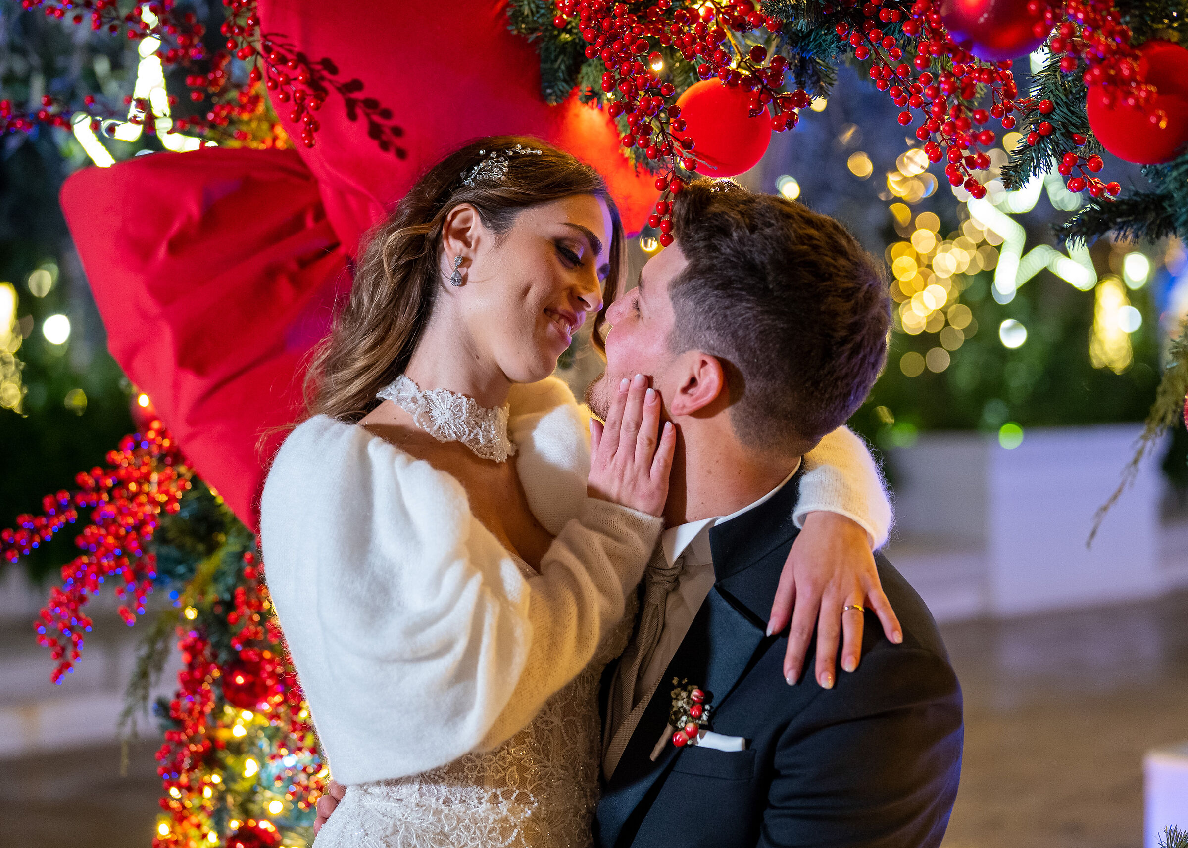 Federica & Leo 42