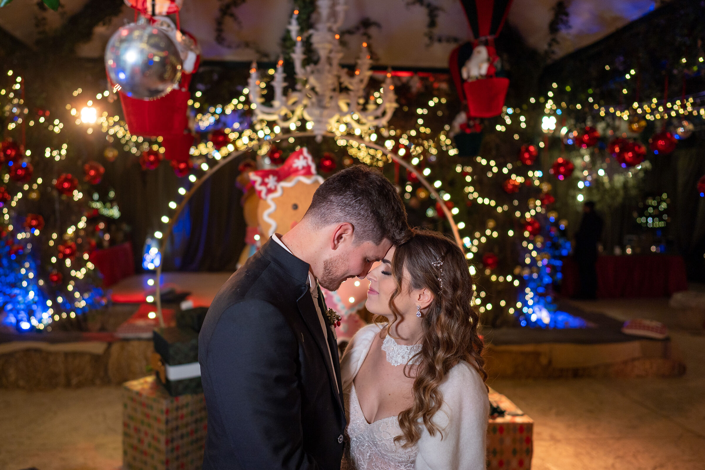 Federica & Leo 47