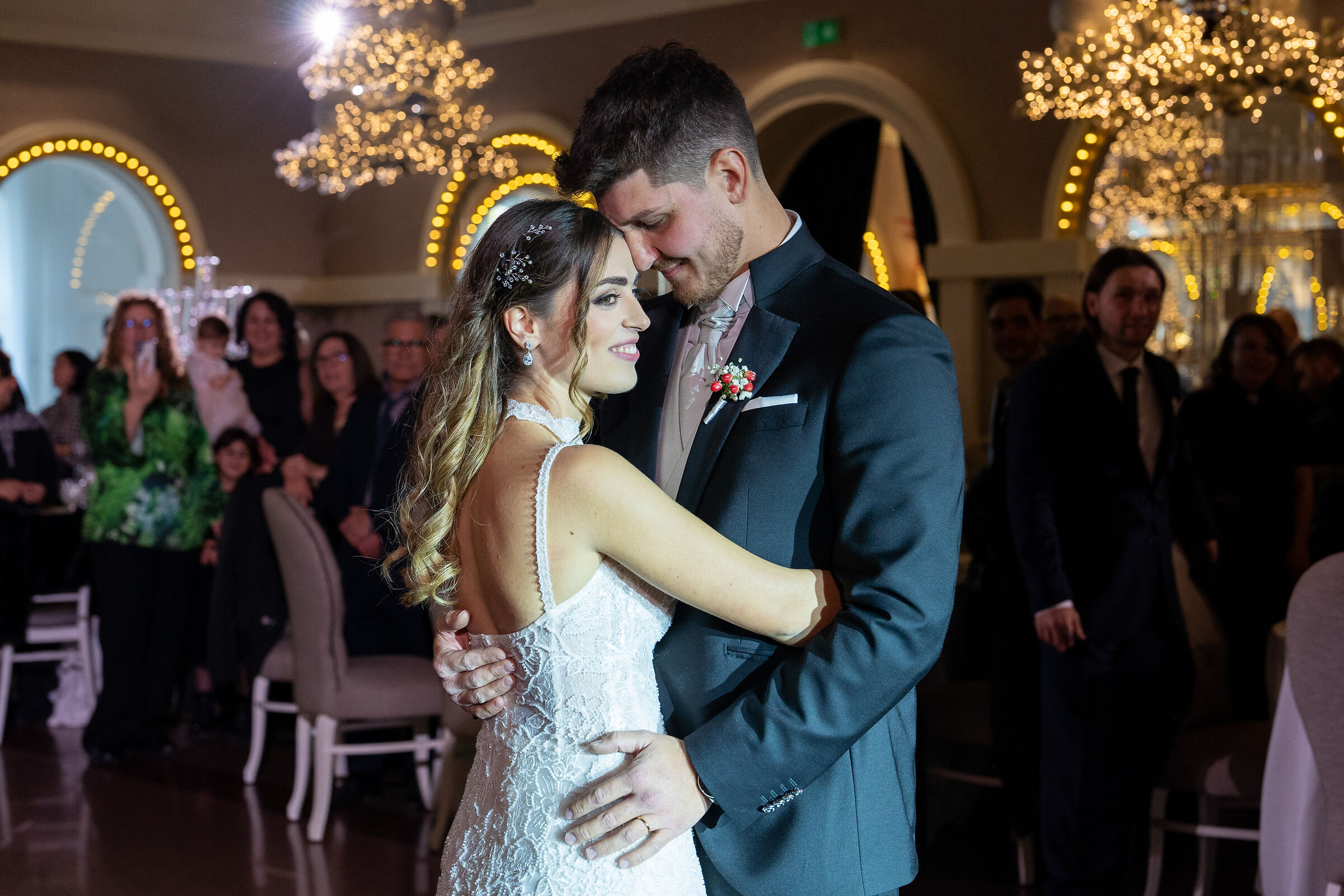Federica & Leo 51