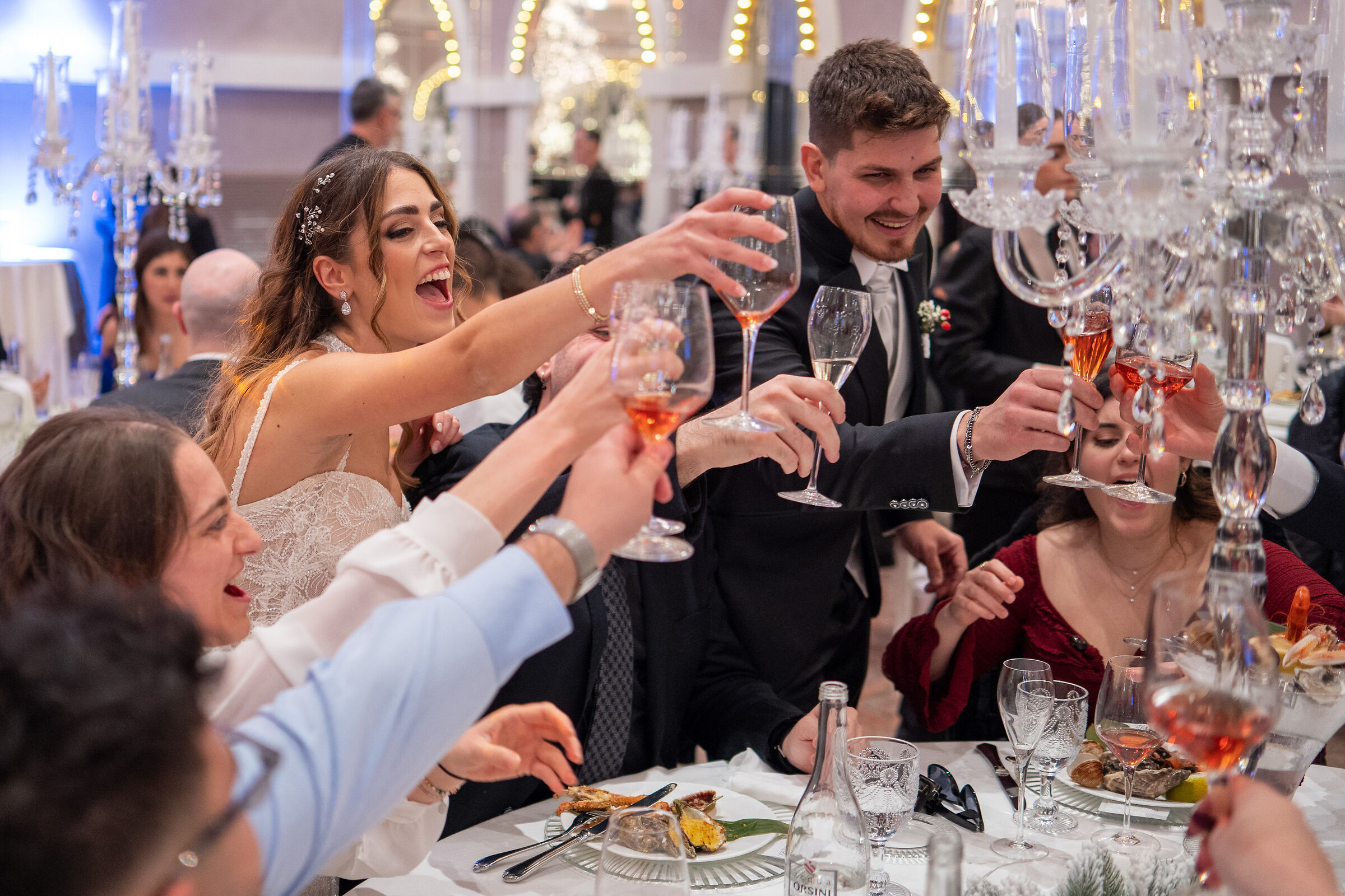 Federica & Leo 52