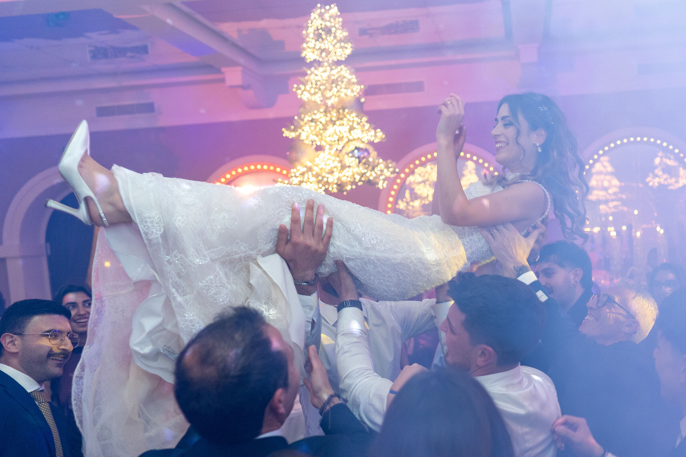 Federica & Leo 59