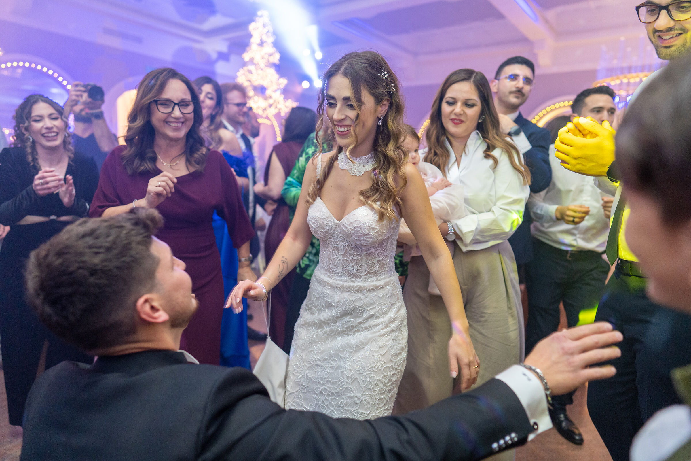 Federica & Leo 61