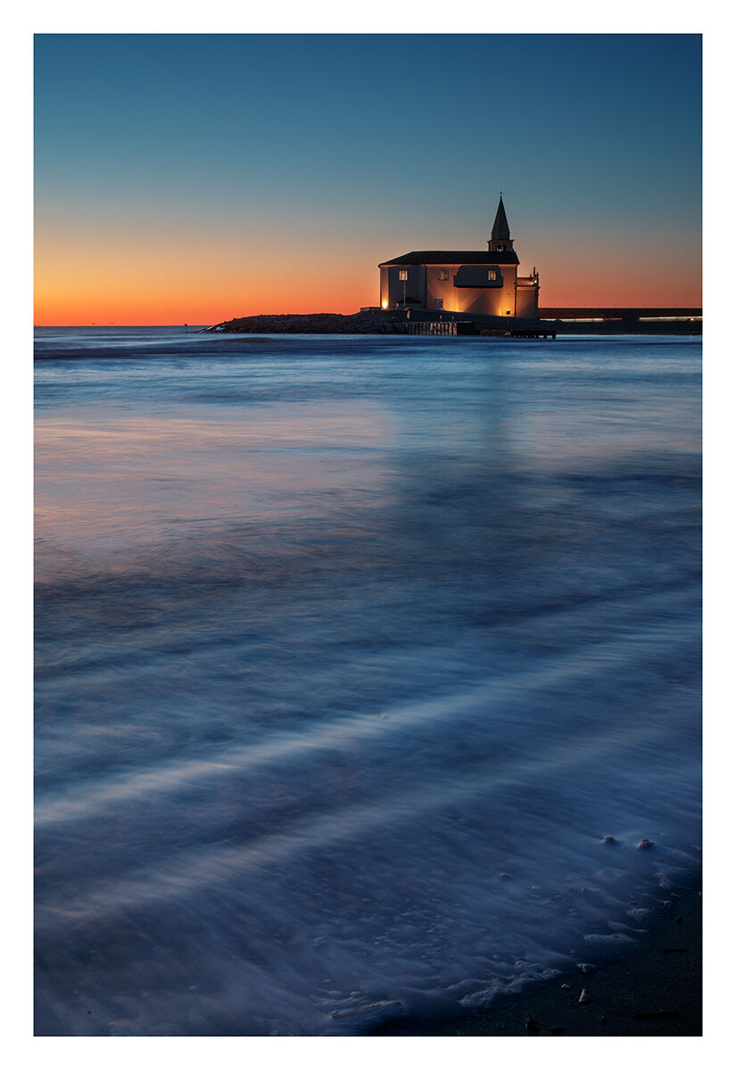 Caorle