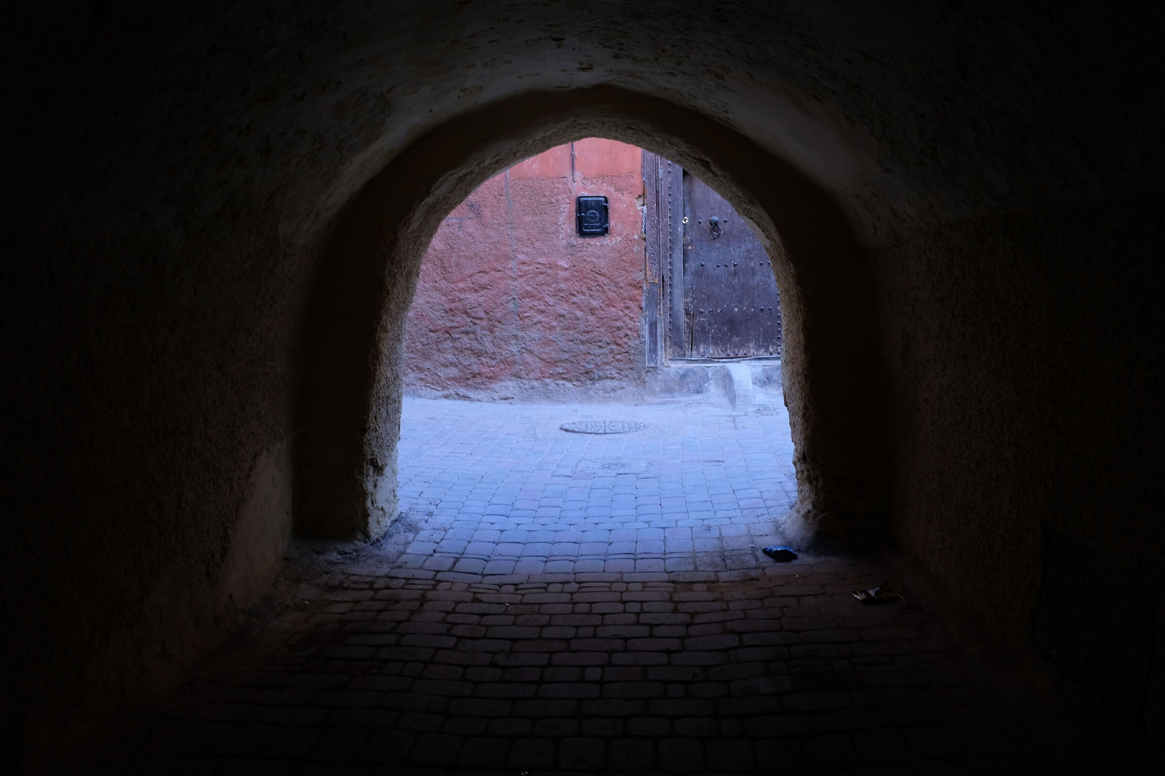 Untitled Photo