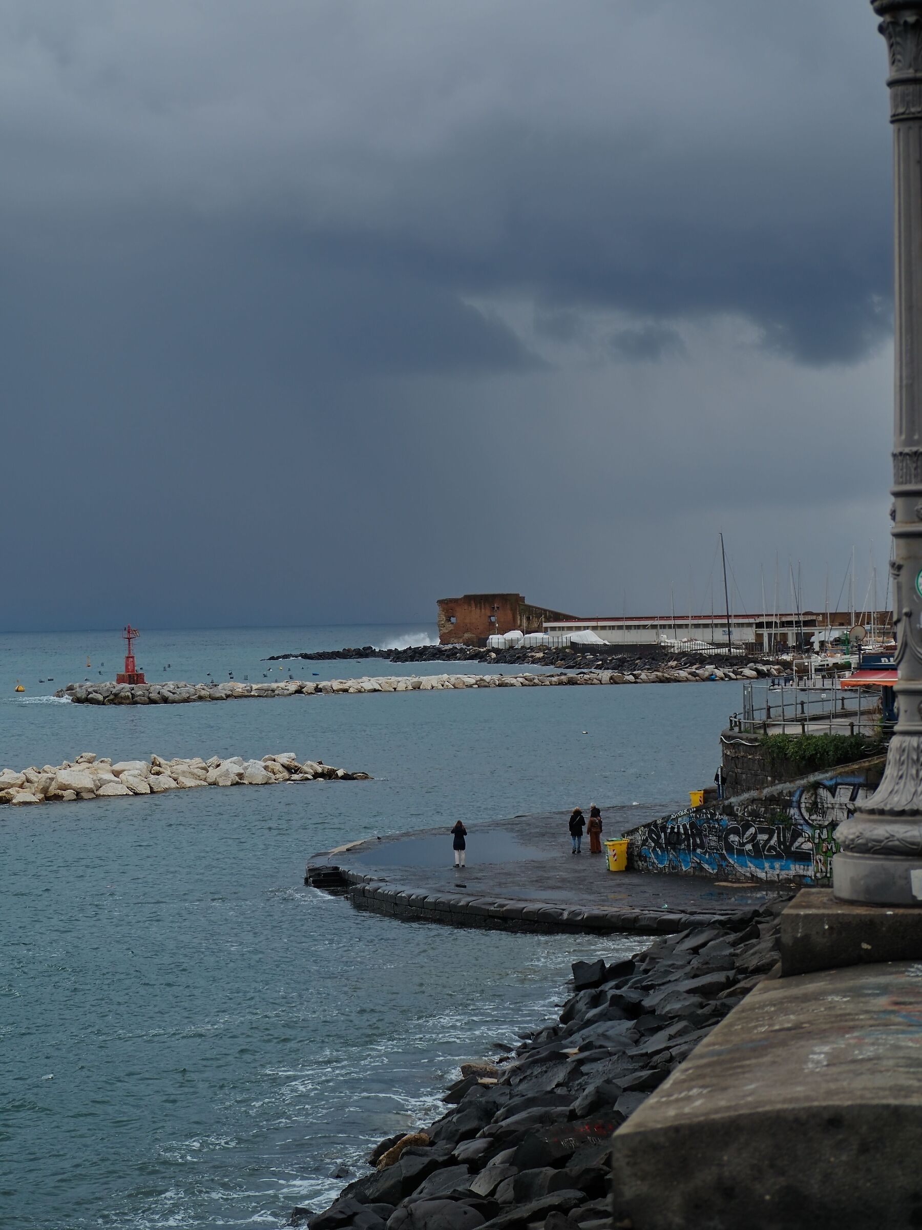 Inverno