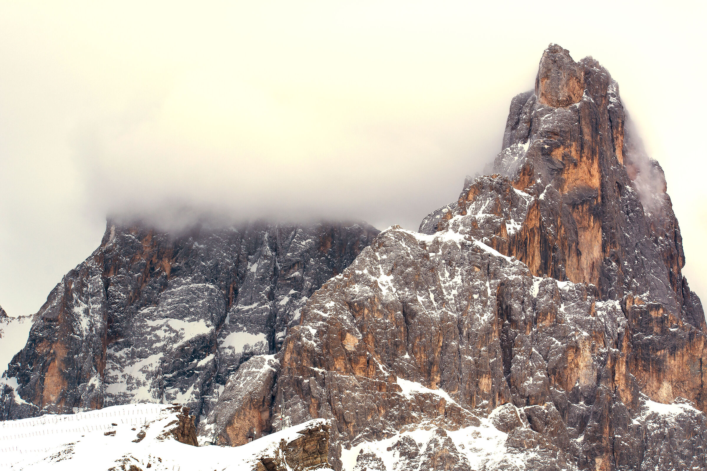 Dolomiti