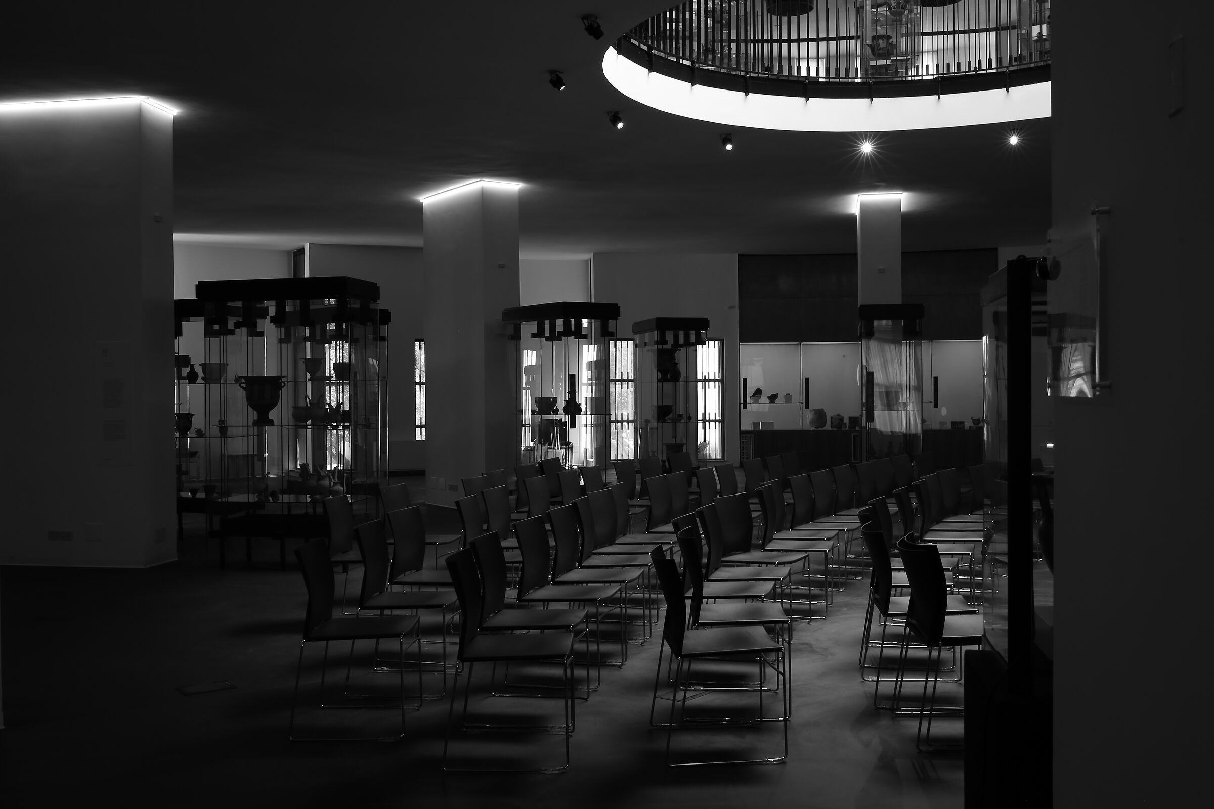@ " F. 11 " Tamron 35 F. 1.8 Vc Usm - Canon 6 D