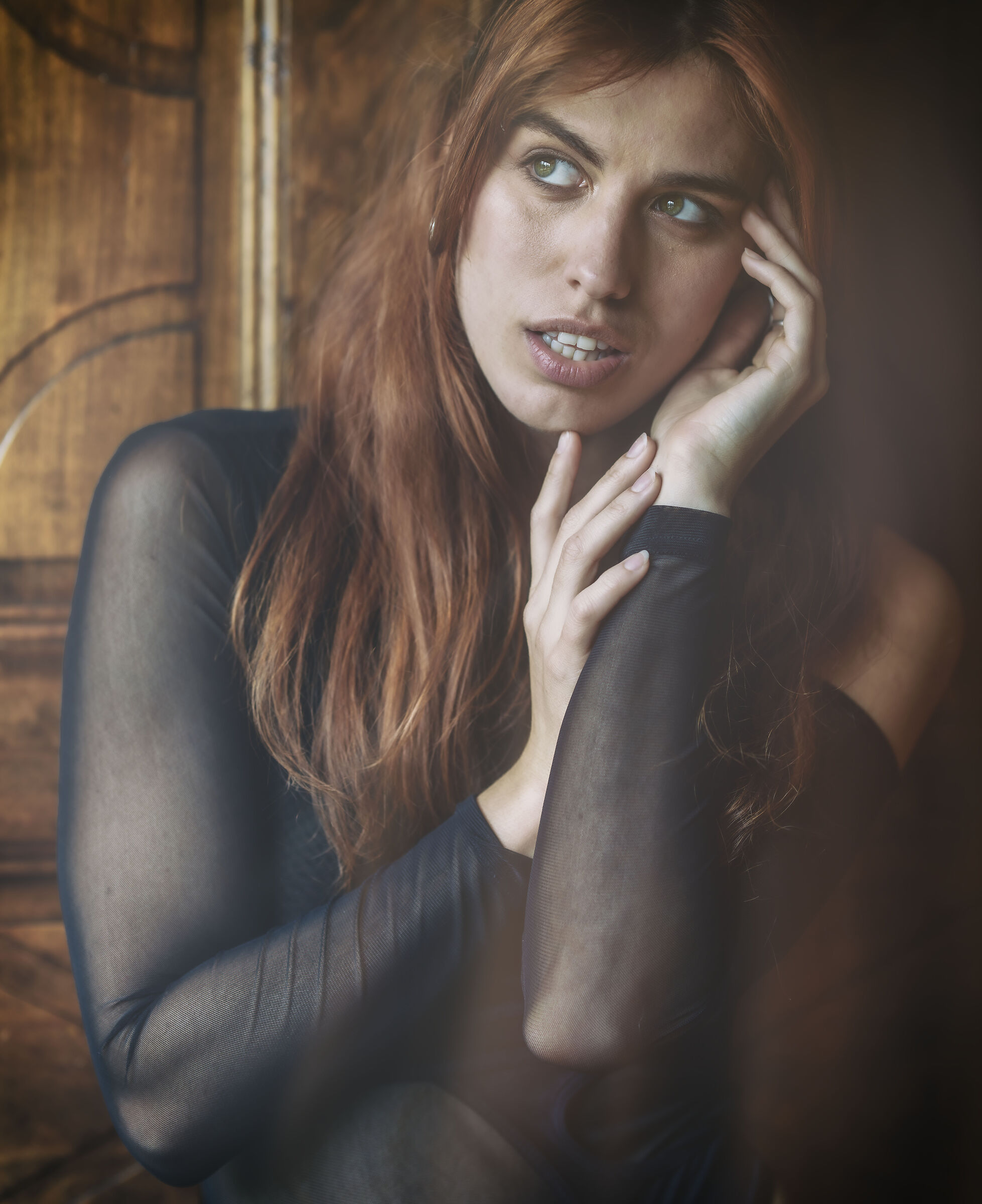 Lia