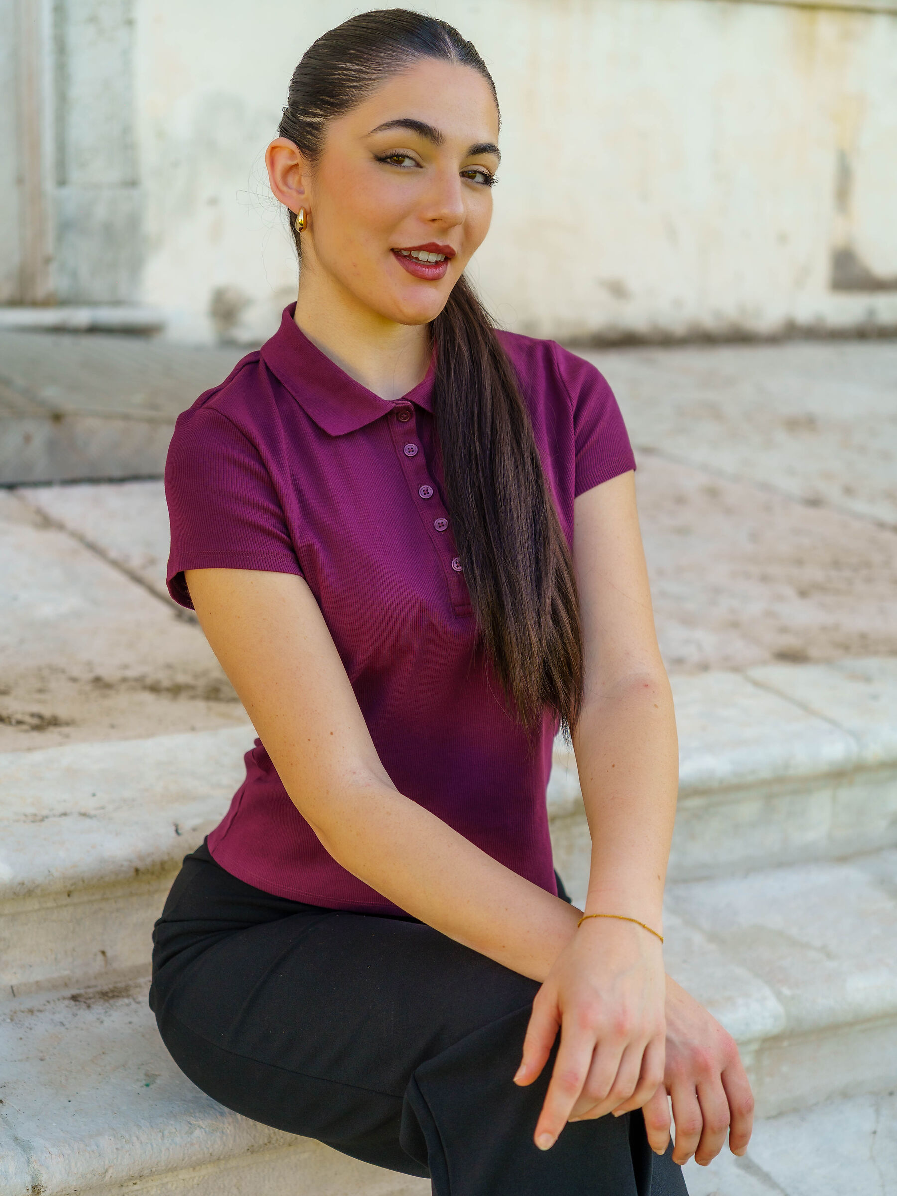 Alessia Villa Manin