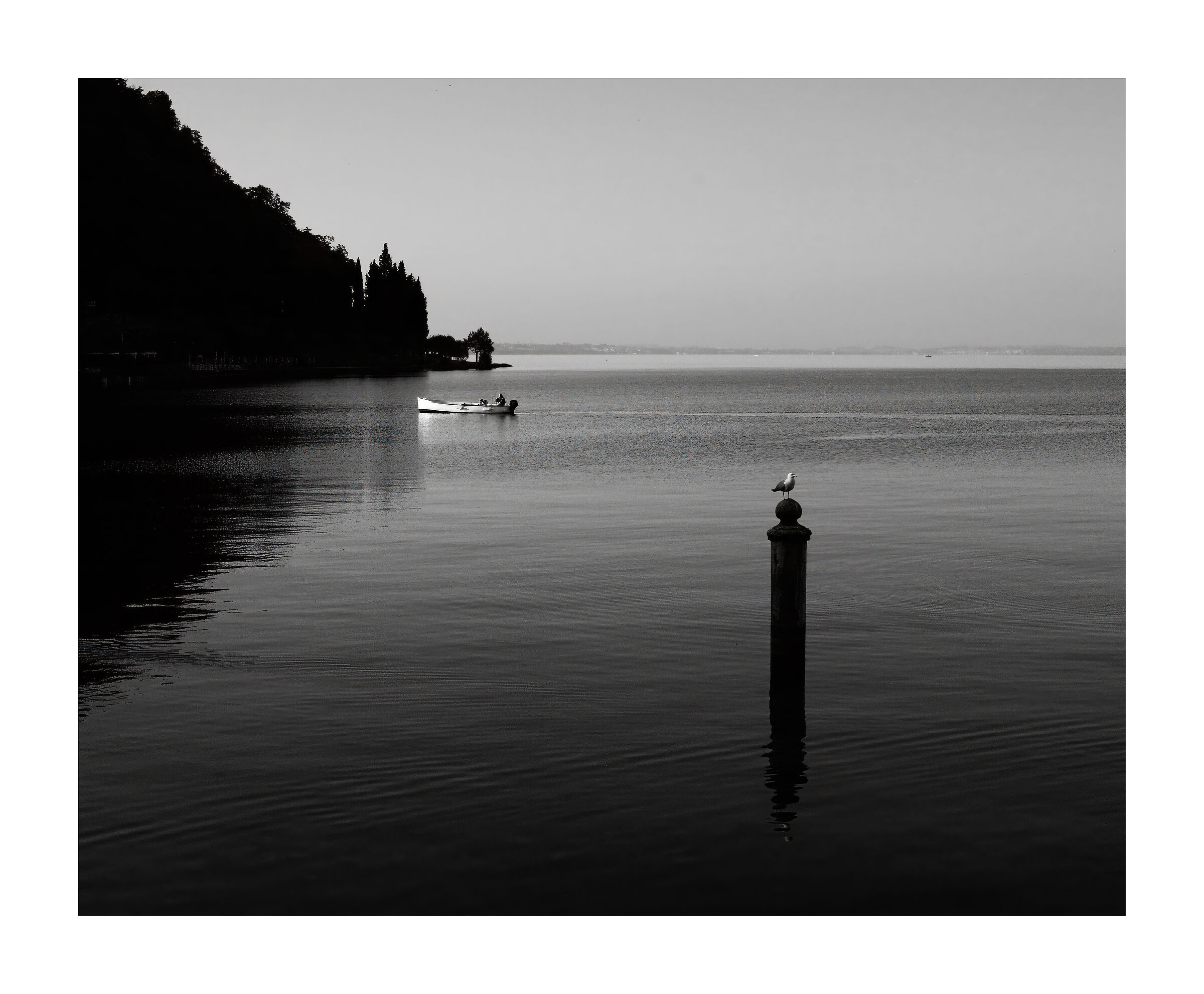 Lake Garda