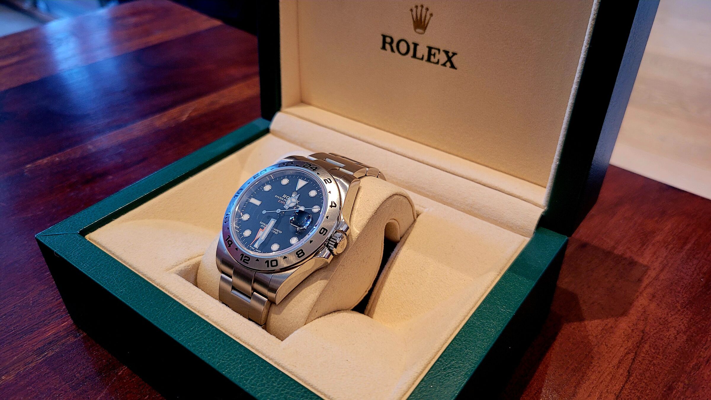Explorer2