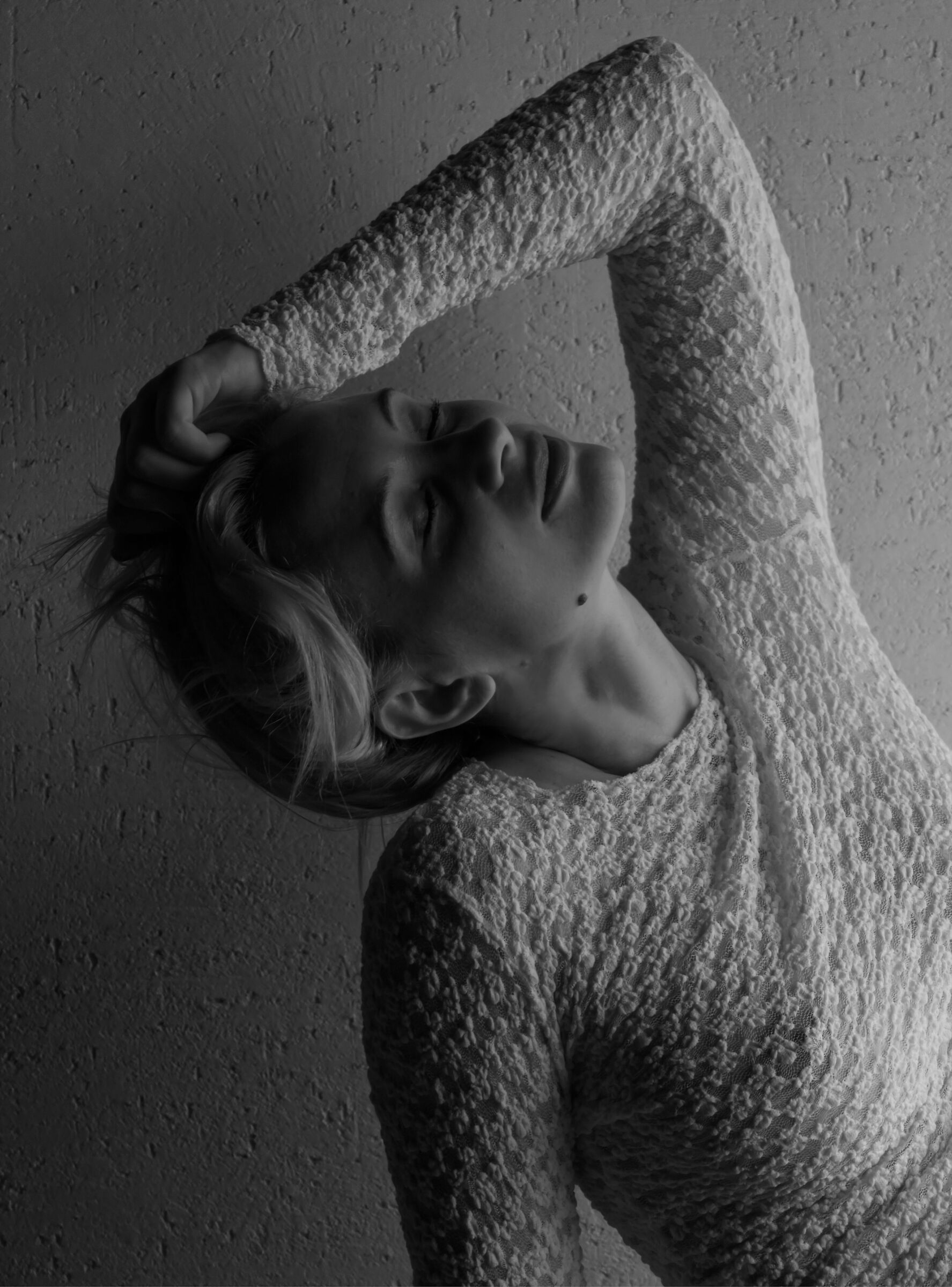 Untitled Photo