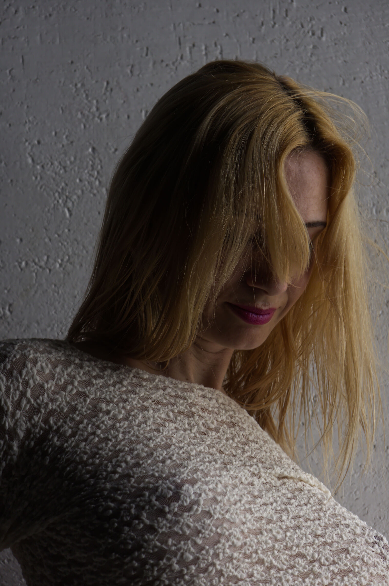 Untitled Photo