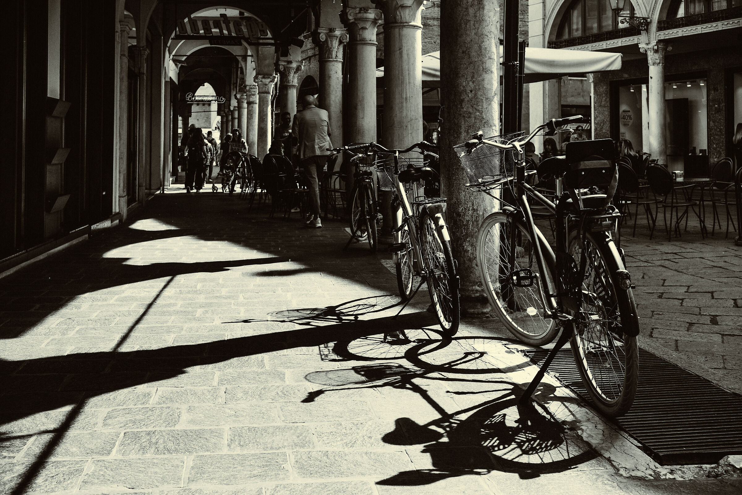 Mantova