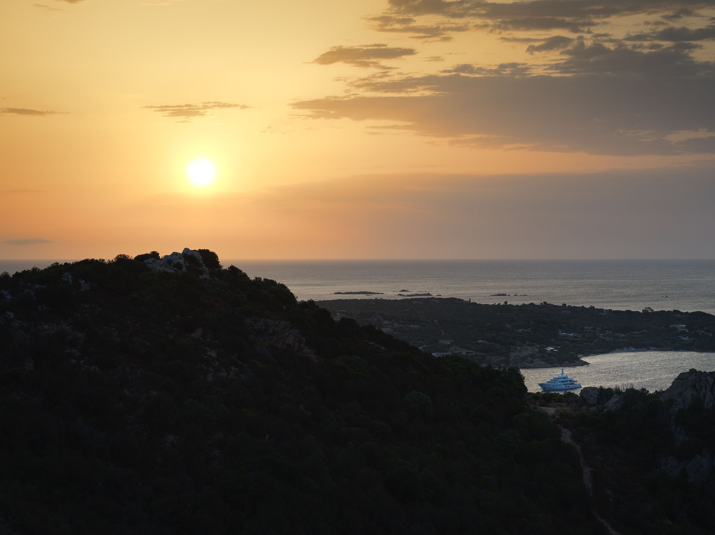 Olbia