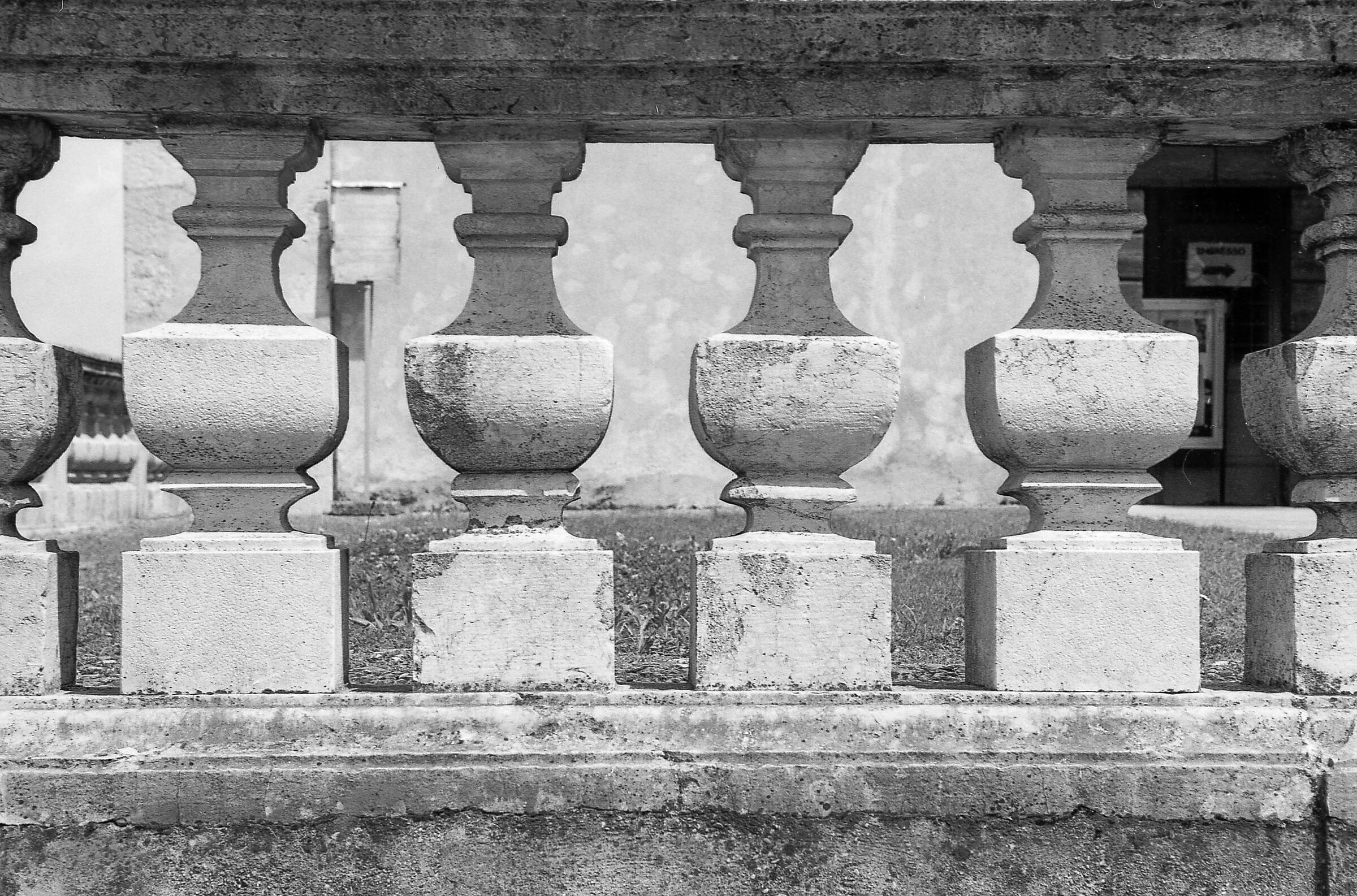 scorcio urbano-abbazia di maguzano